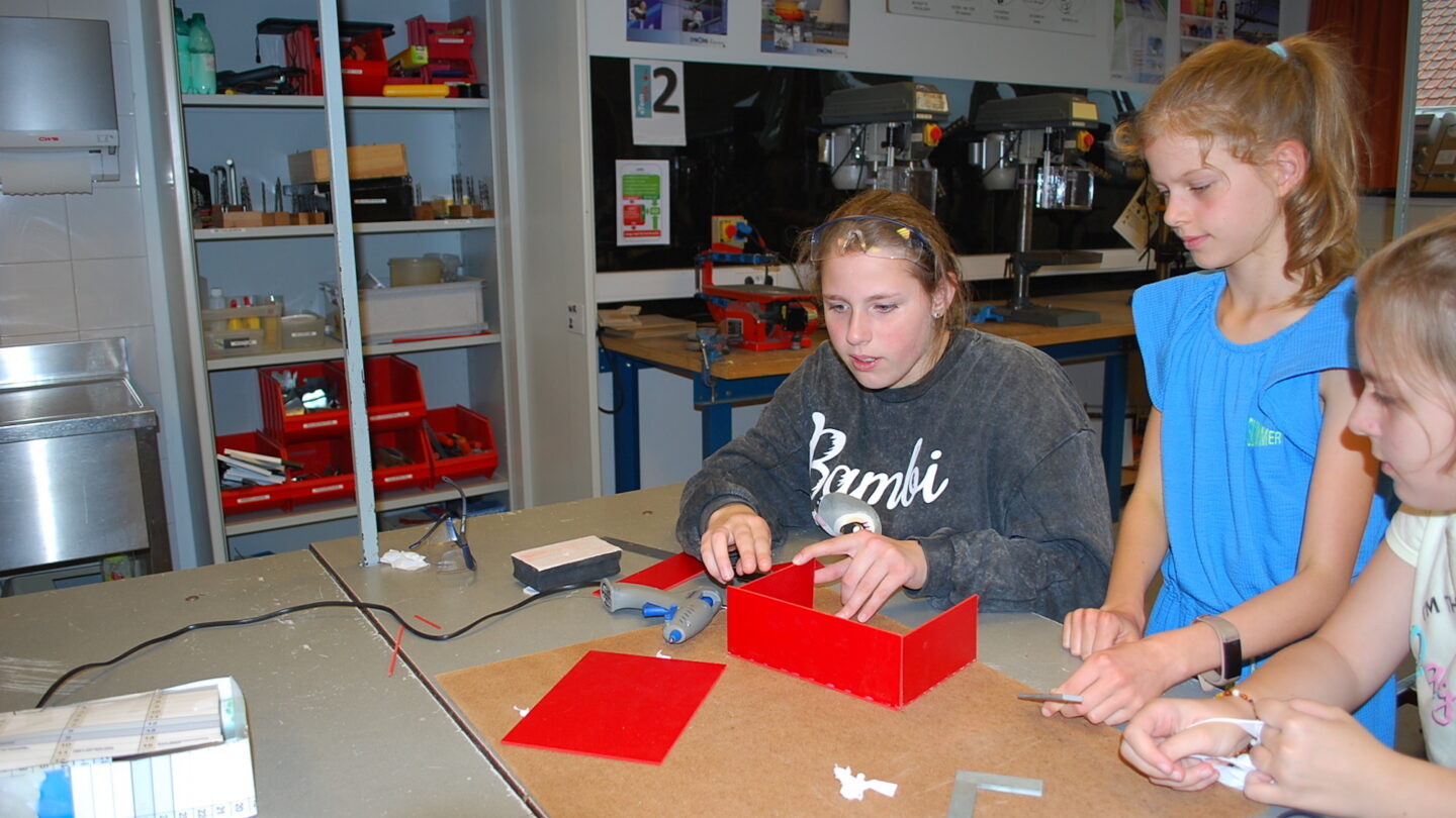 2020 10 08 stemwijs 00027