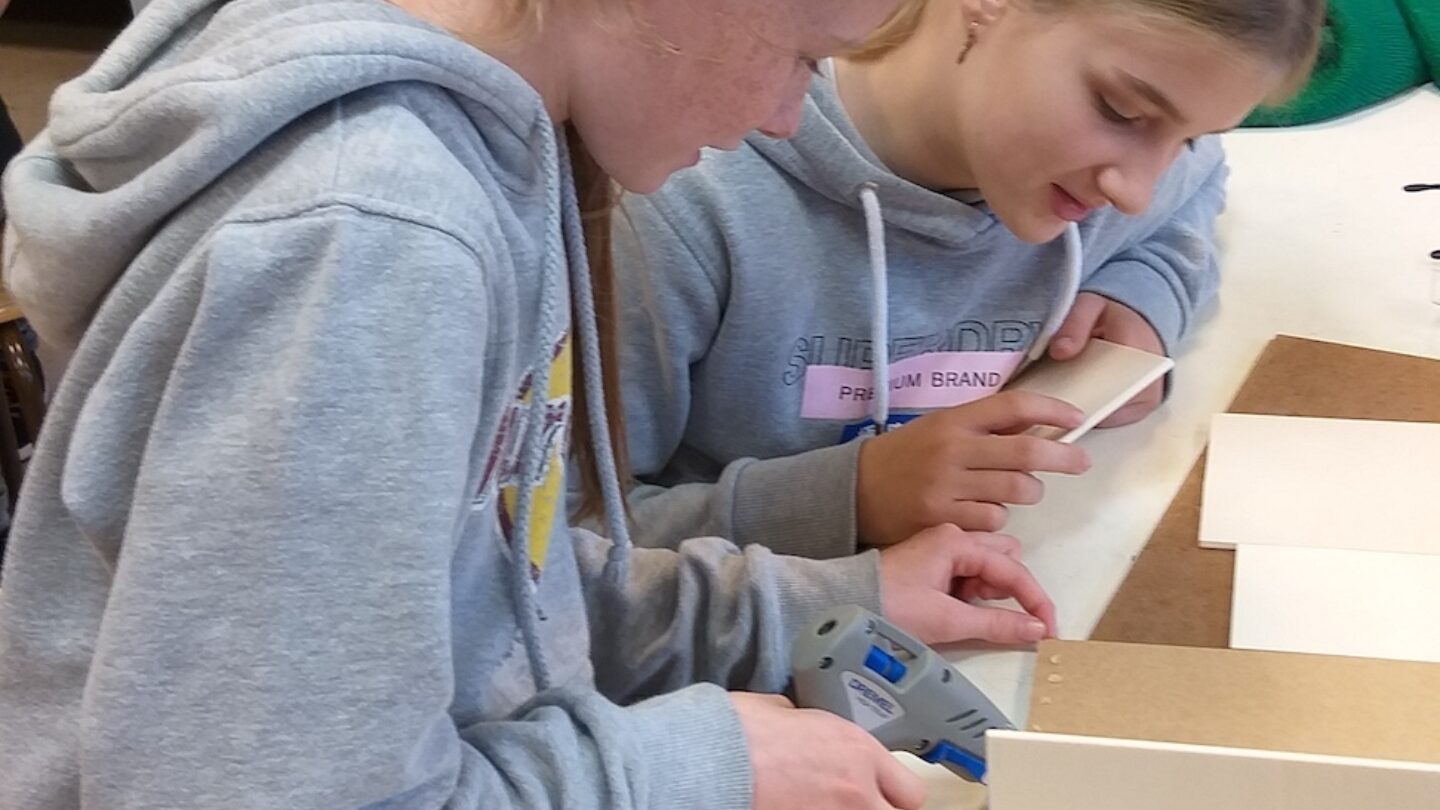 2020 10 20 stemwijs 00001