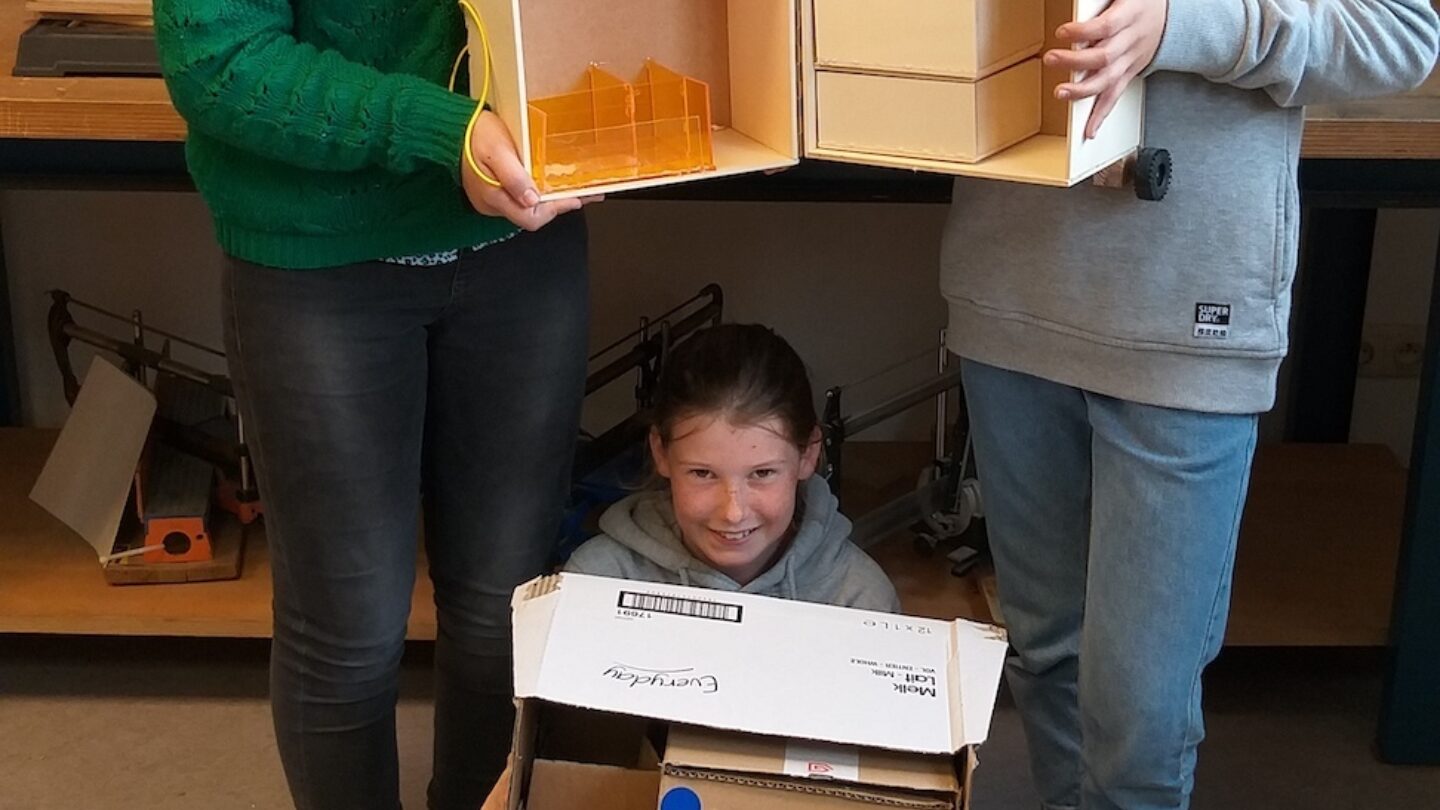 2020 10 20 stemwijs 00004