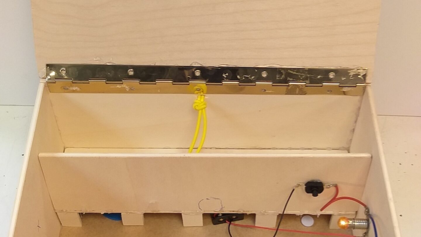 2020 10 20 stemwijs 00014