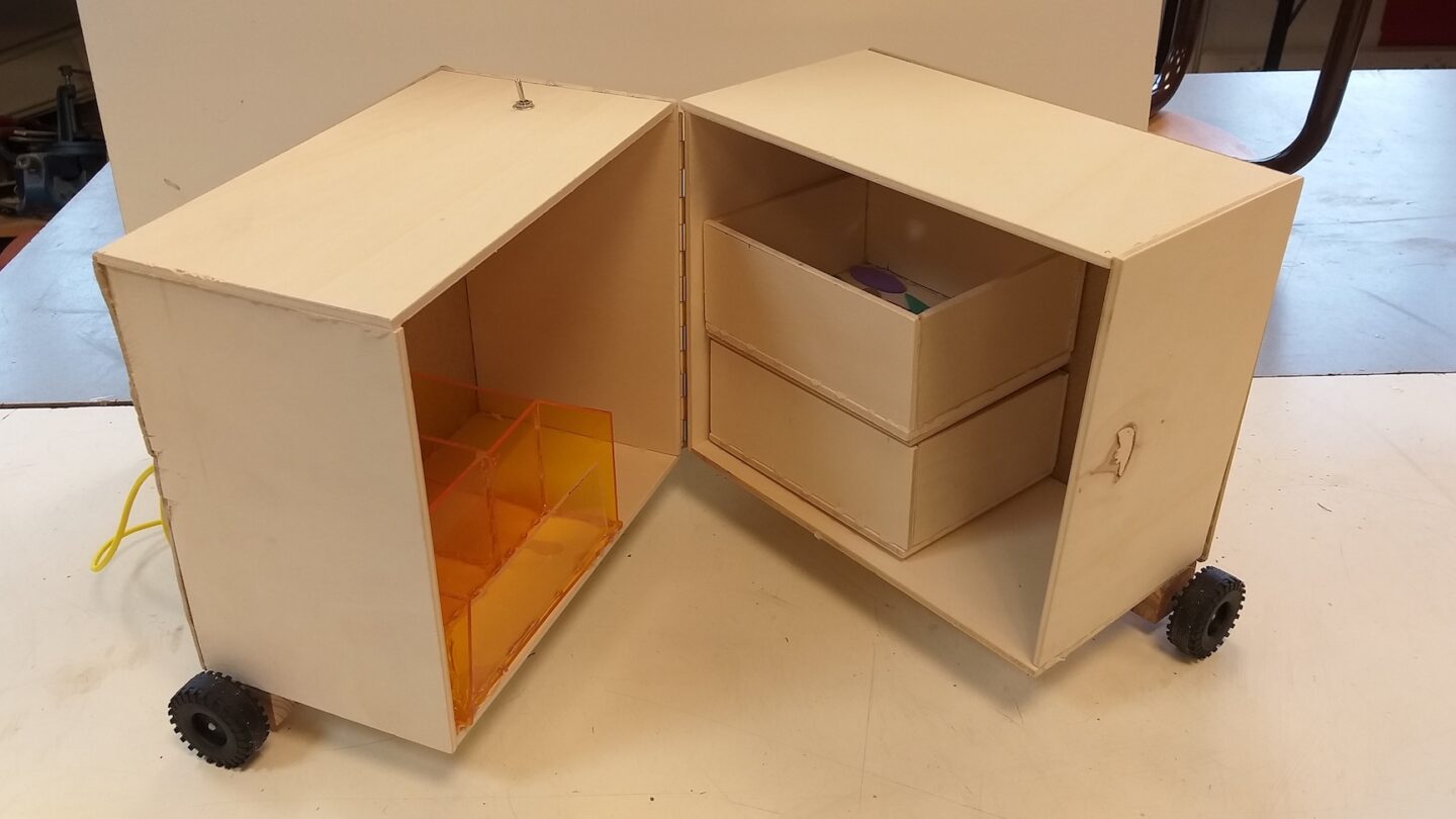 2020 10 20 stemwijs 00018