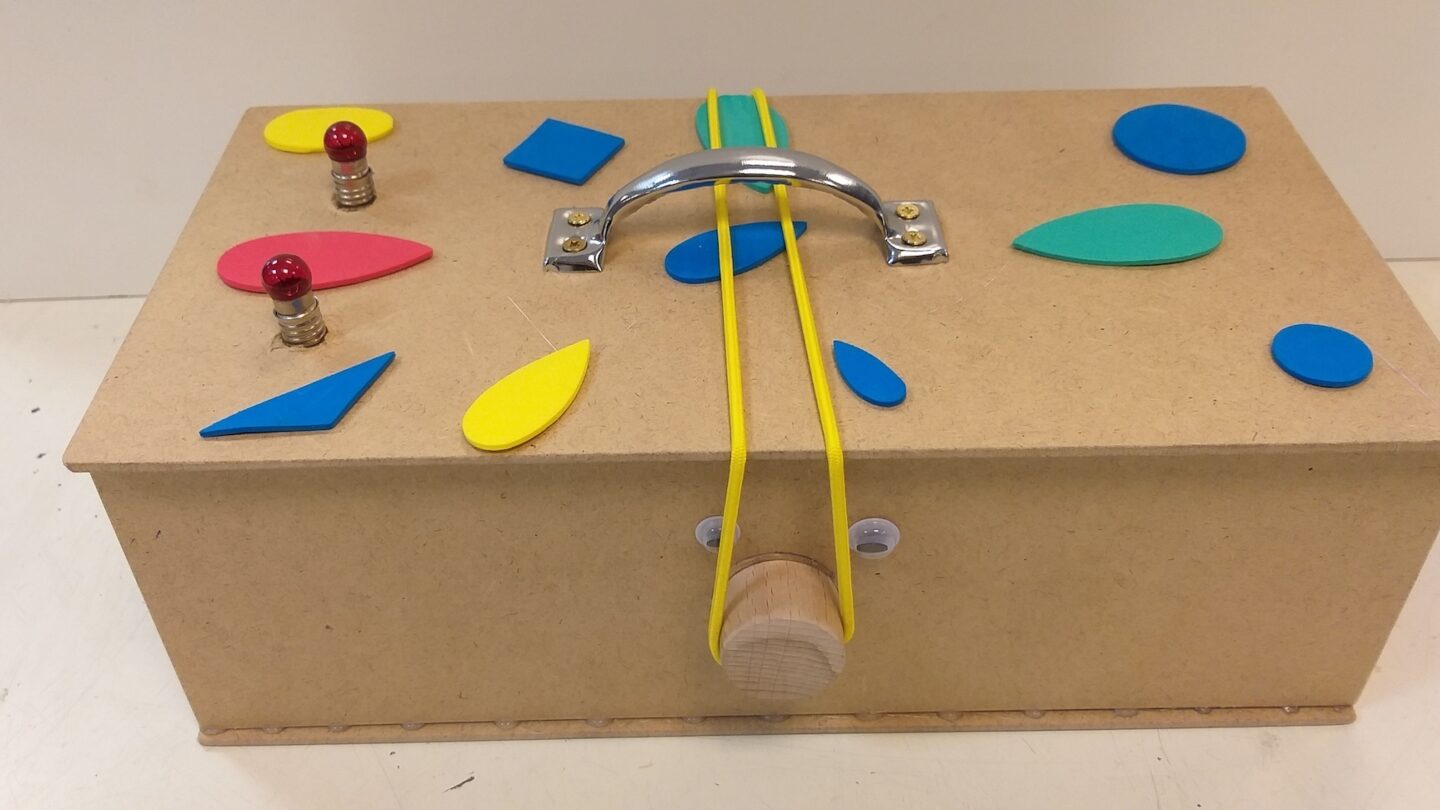 2020 10 20 stemwijs 00021