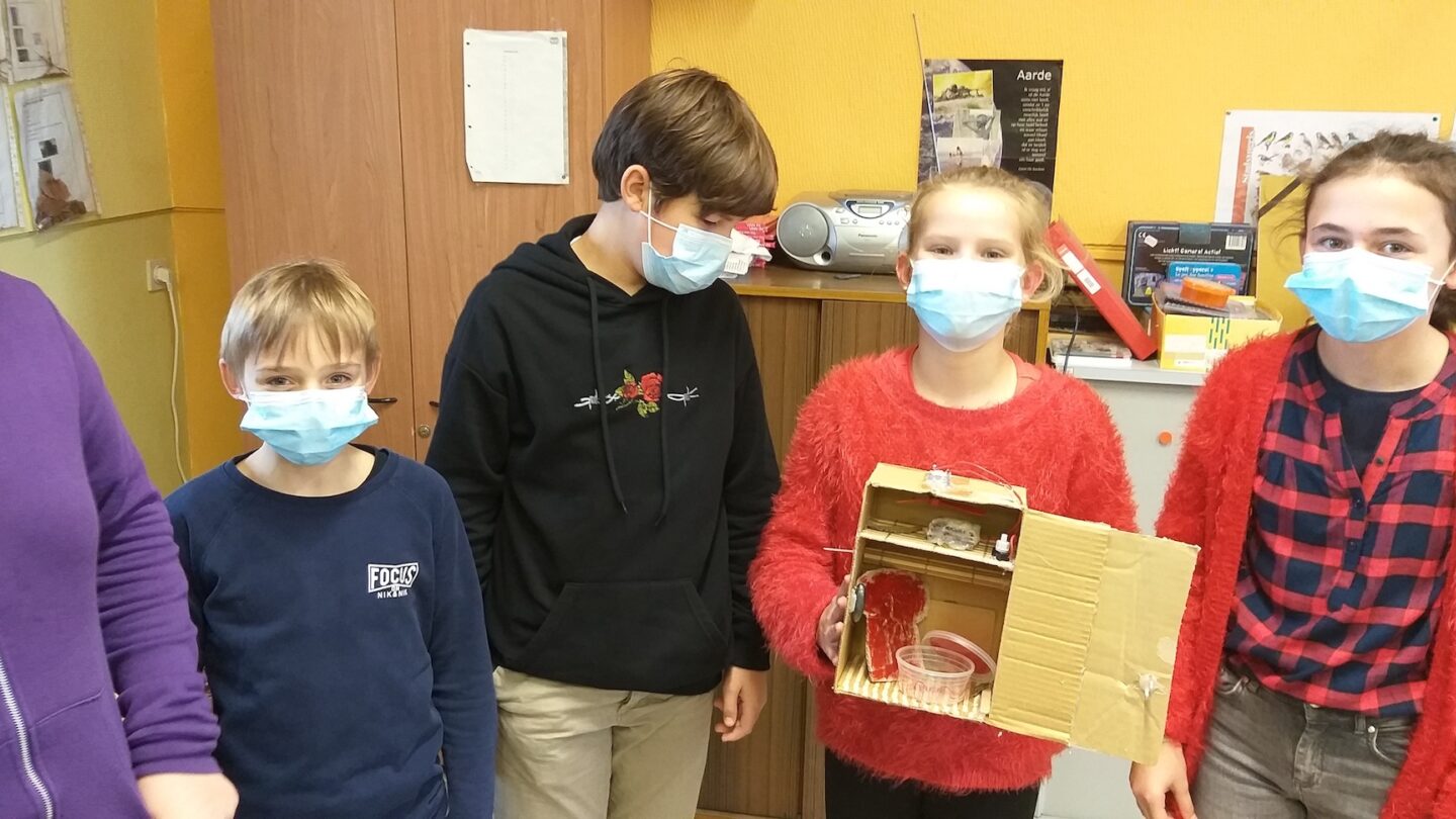 2020 11 17 stemwijs 00002