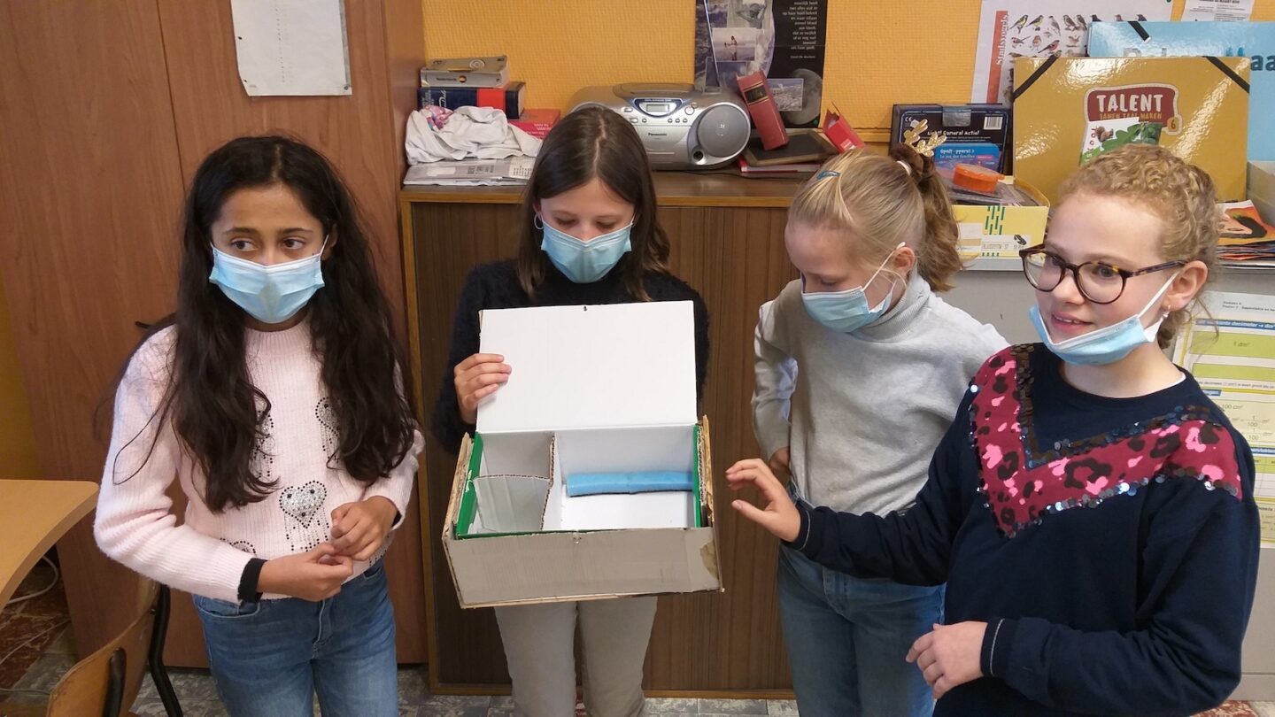 2020 11 17 stemwijs 00006