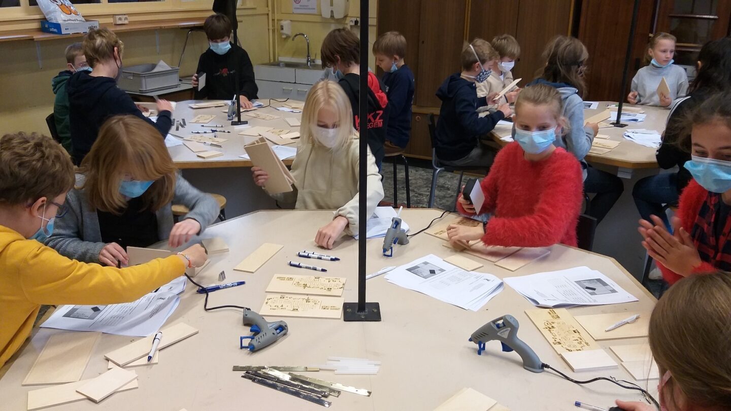 2020 11 17 stemwijs 00010