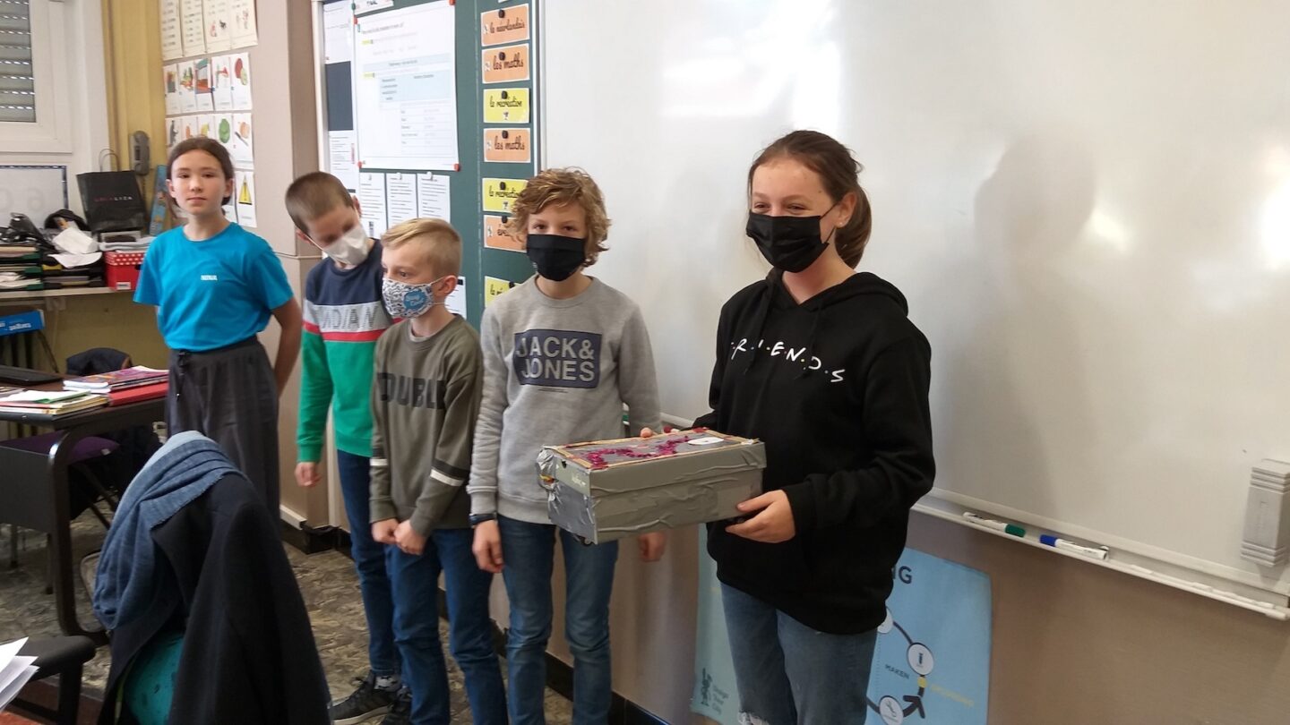 2020 11 19 stemwijs 00002