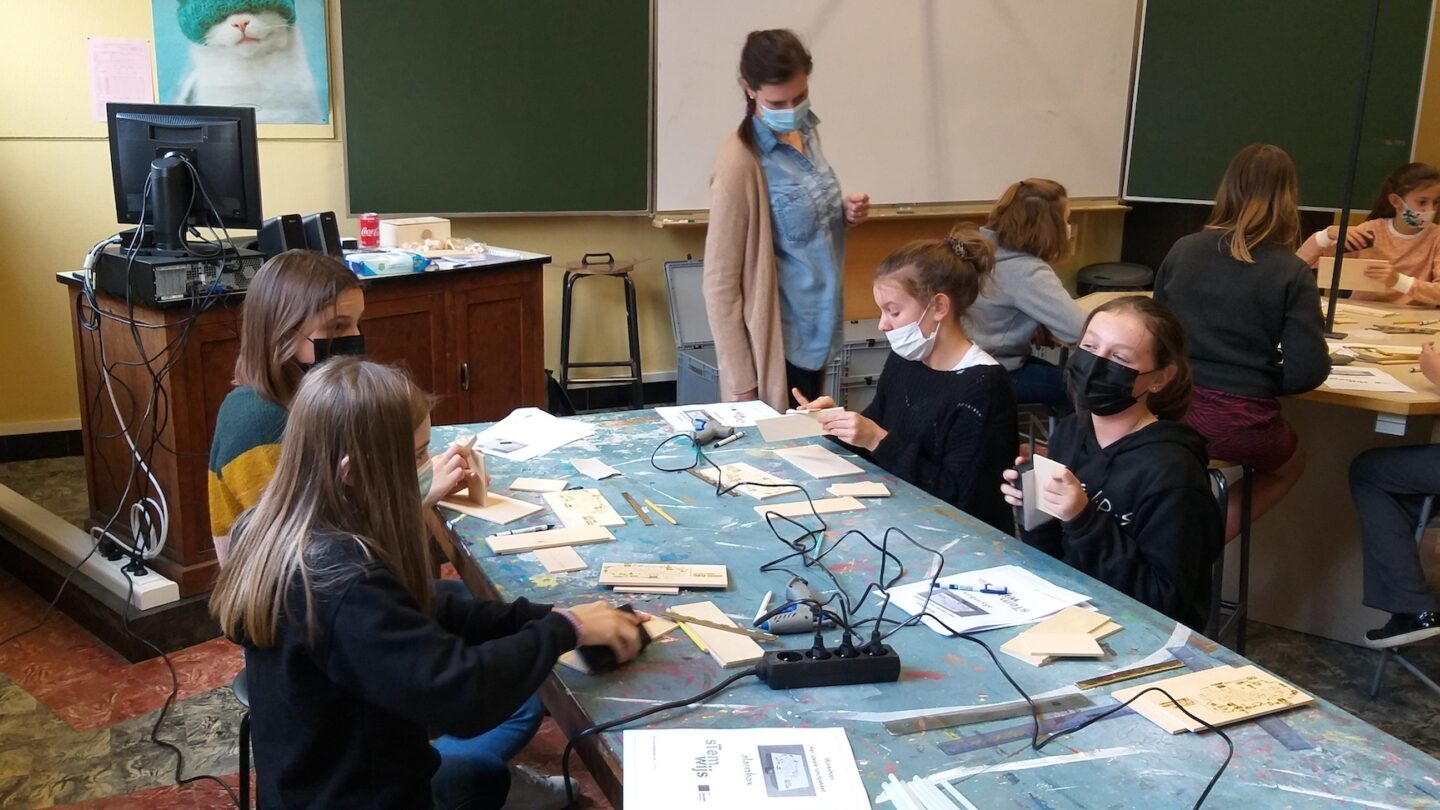 2020 11 19 stemwijs 00009