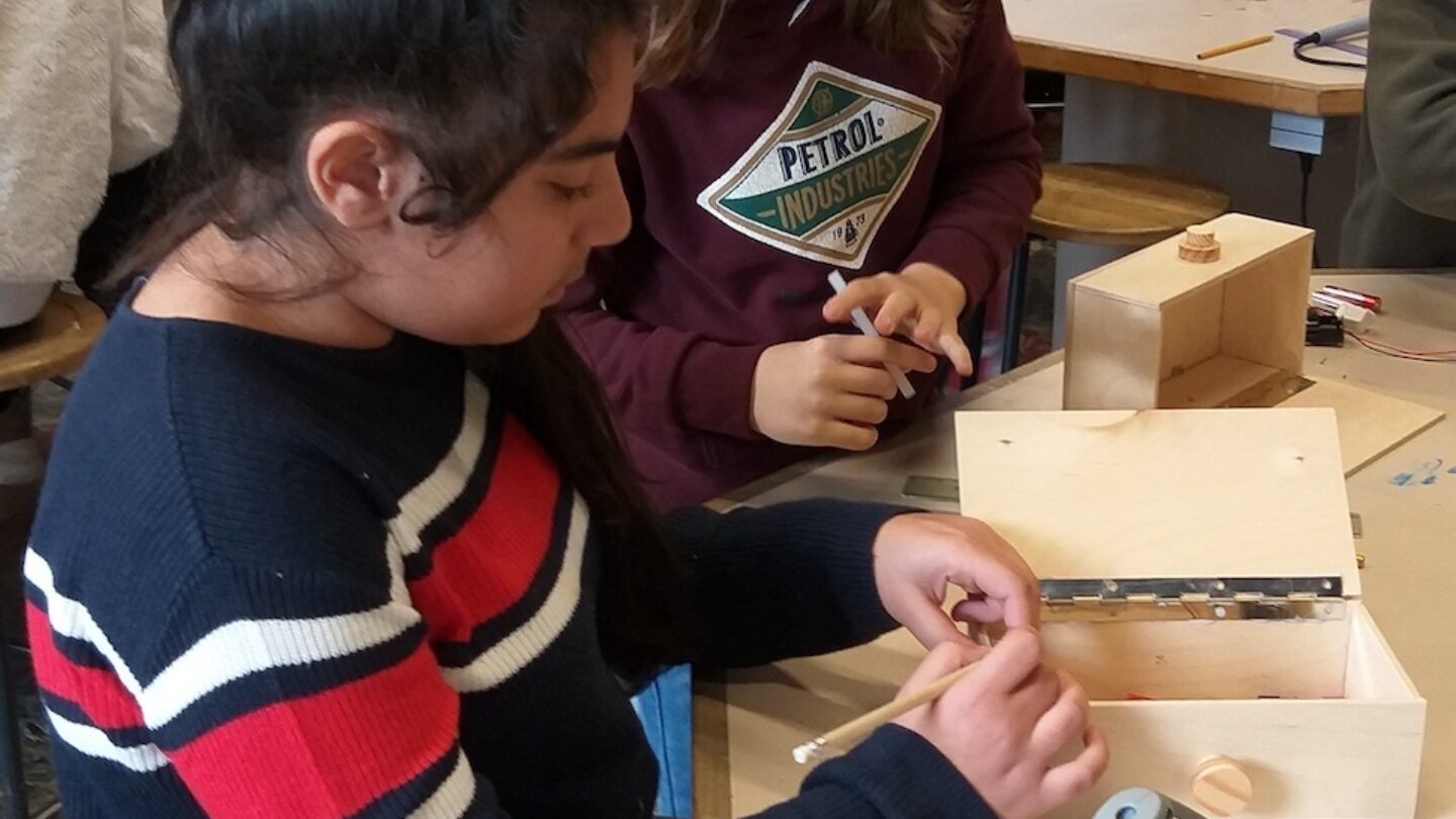 2020 11 24 stemwijs 00005