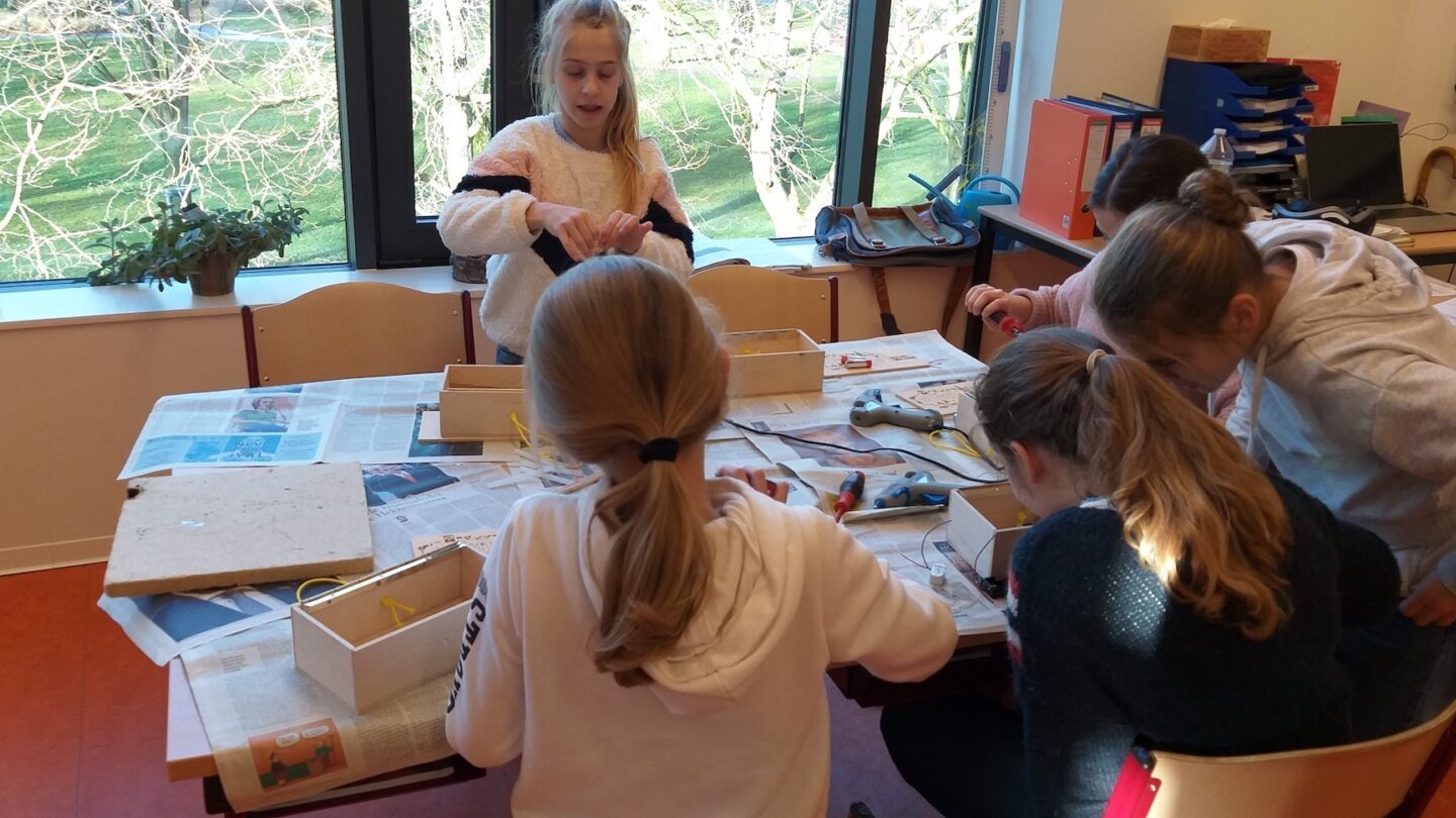 2020 12 15 stemwijs 00009