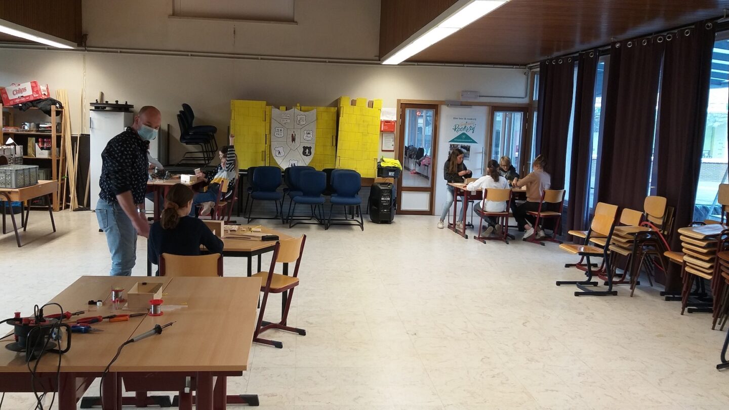 2020 12 17 stemwijs 00006