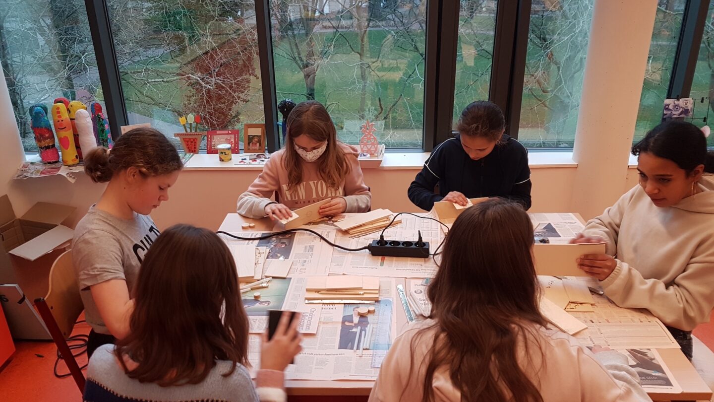 2021 01 05 stemwijs 00001