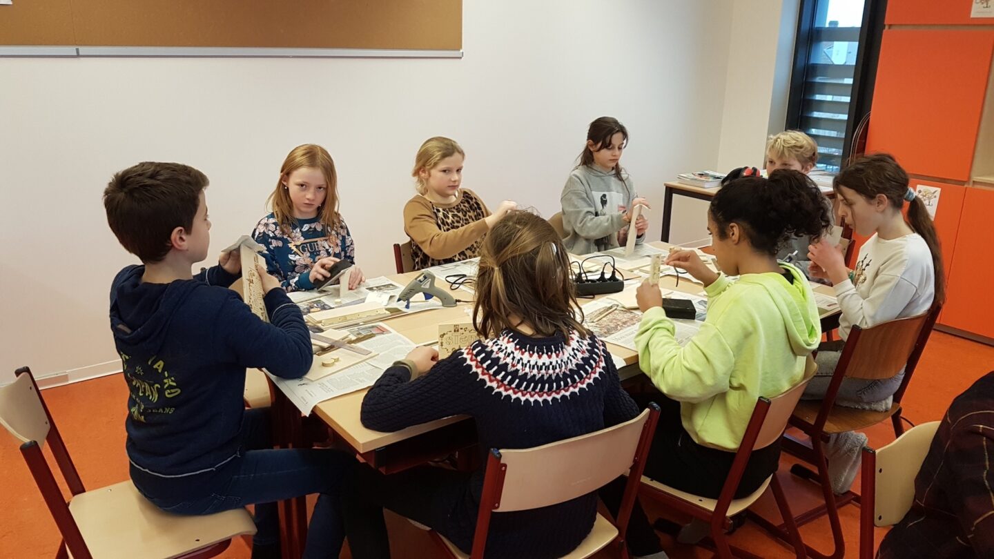 2021 01 05 stemwijs 00006