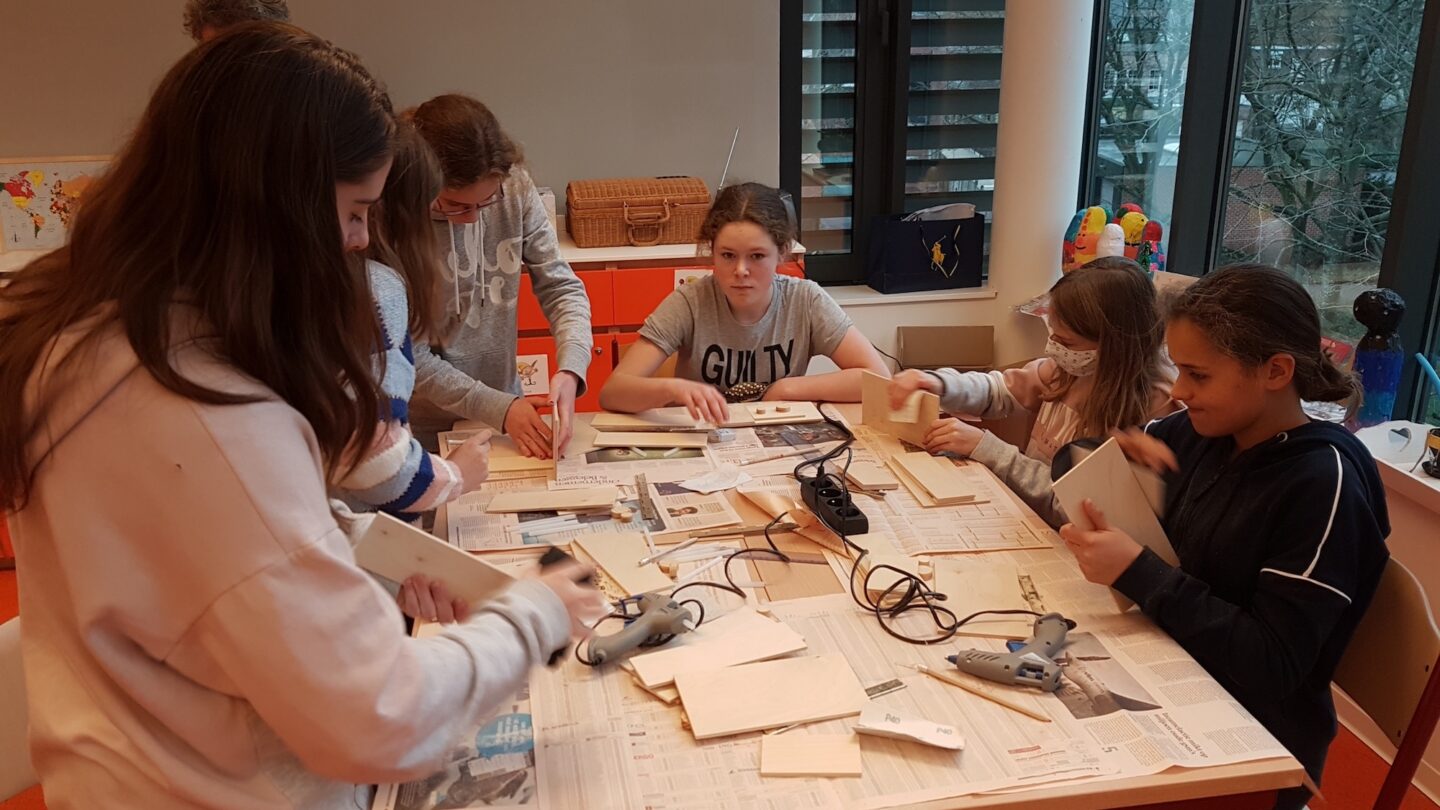 2021 01 05 stemwijs 00010