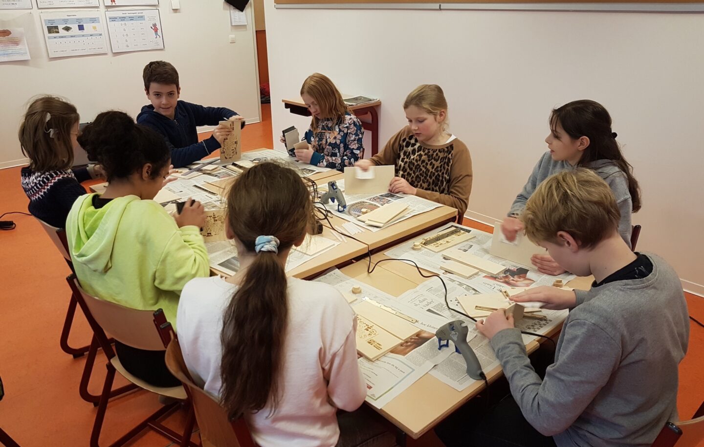 2021 01 05 stemwijs 00002