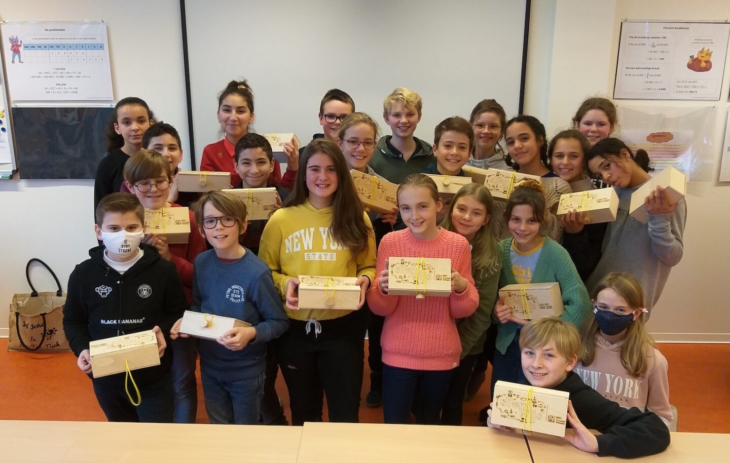 2021 01 07 stemwijs 00015