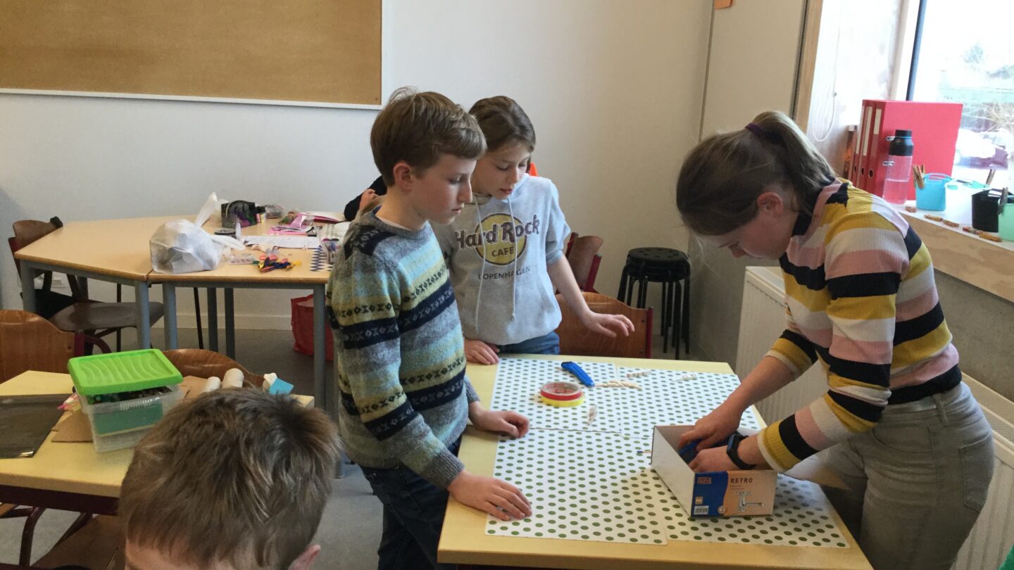 2021 02 1823 stemwijs 00012