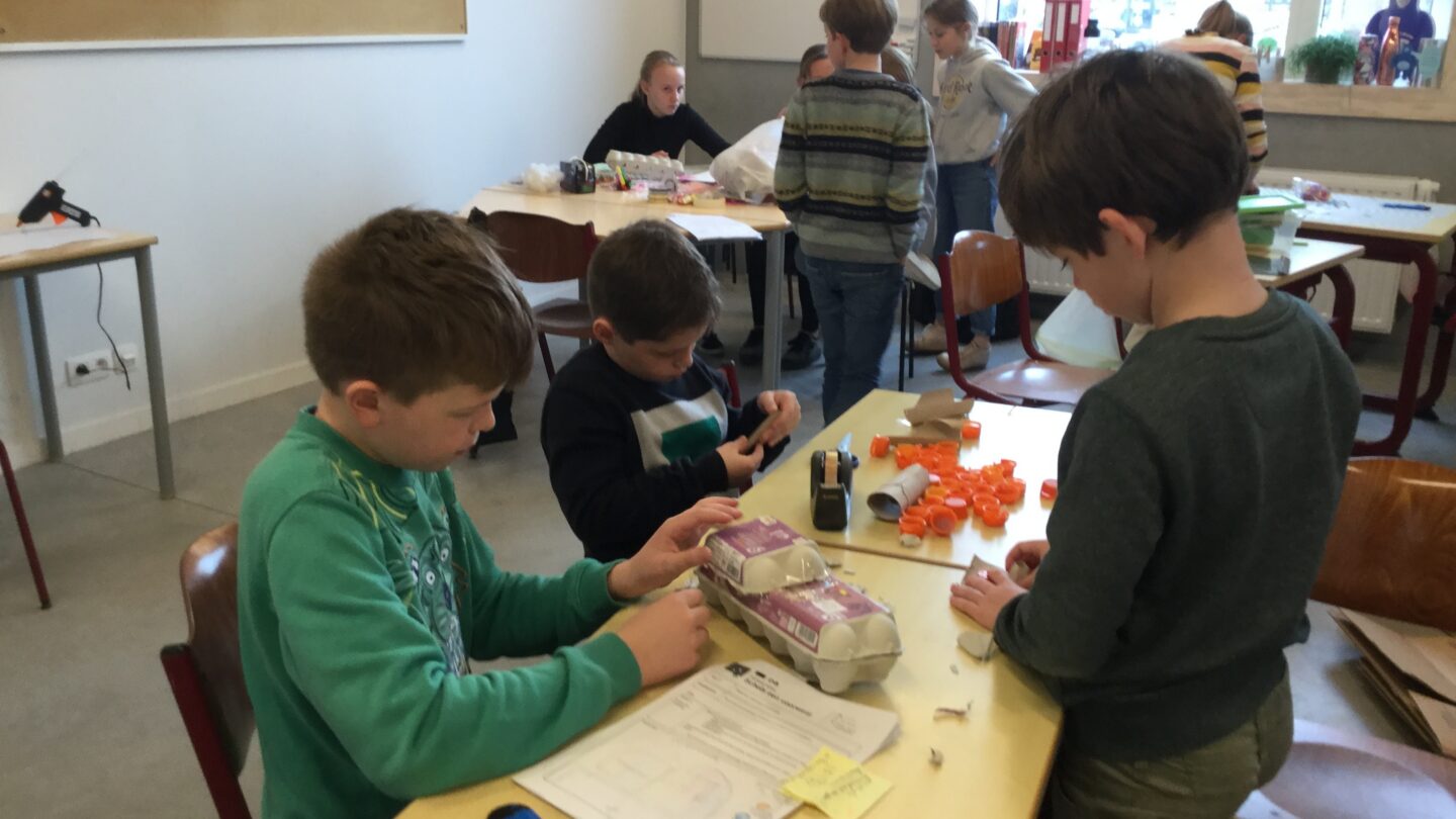 2021 02 1823 stemwijs 00015