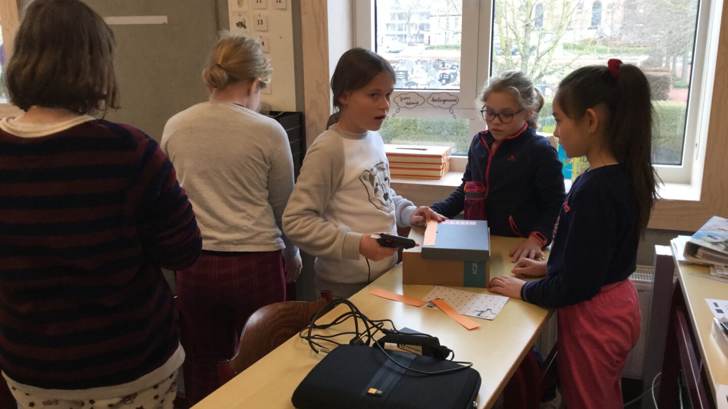 2021 02 1823 stemwijs 00017