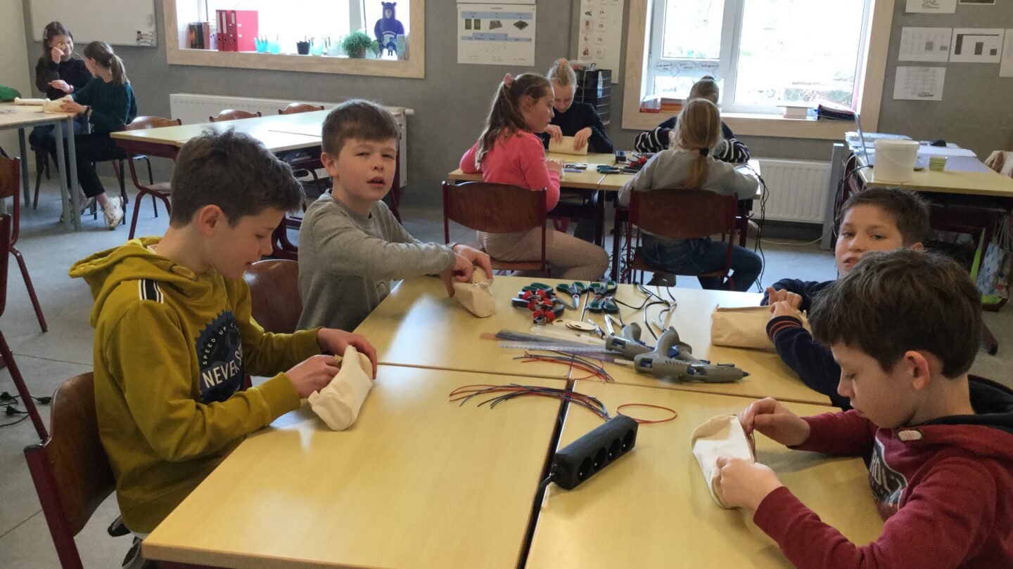 2021 02 1823 stemwijs 00024