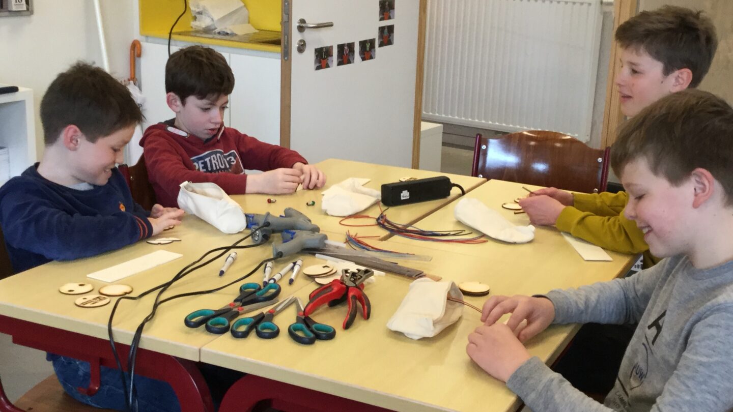 2021 02 1823 stemwijs 00033