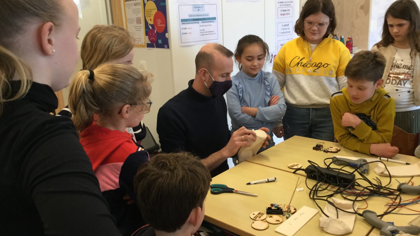 2021 02 1823 stemwijs 00036