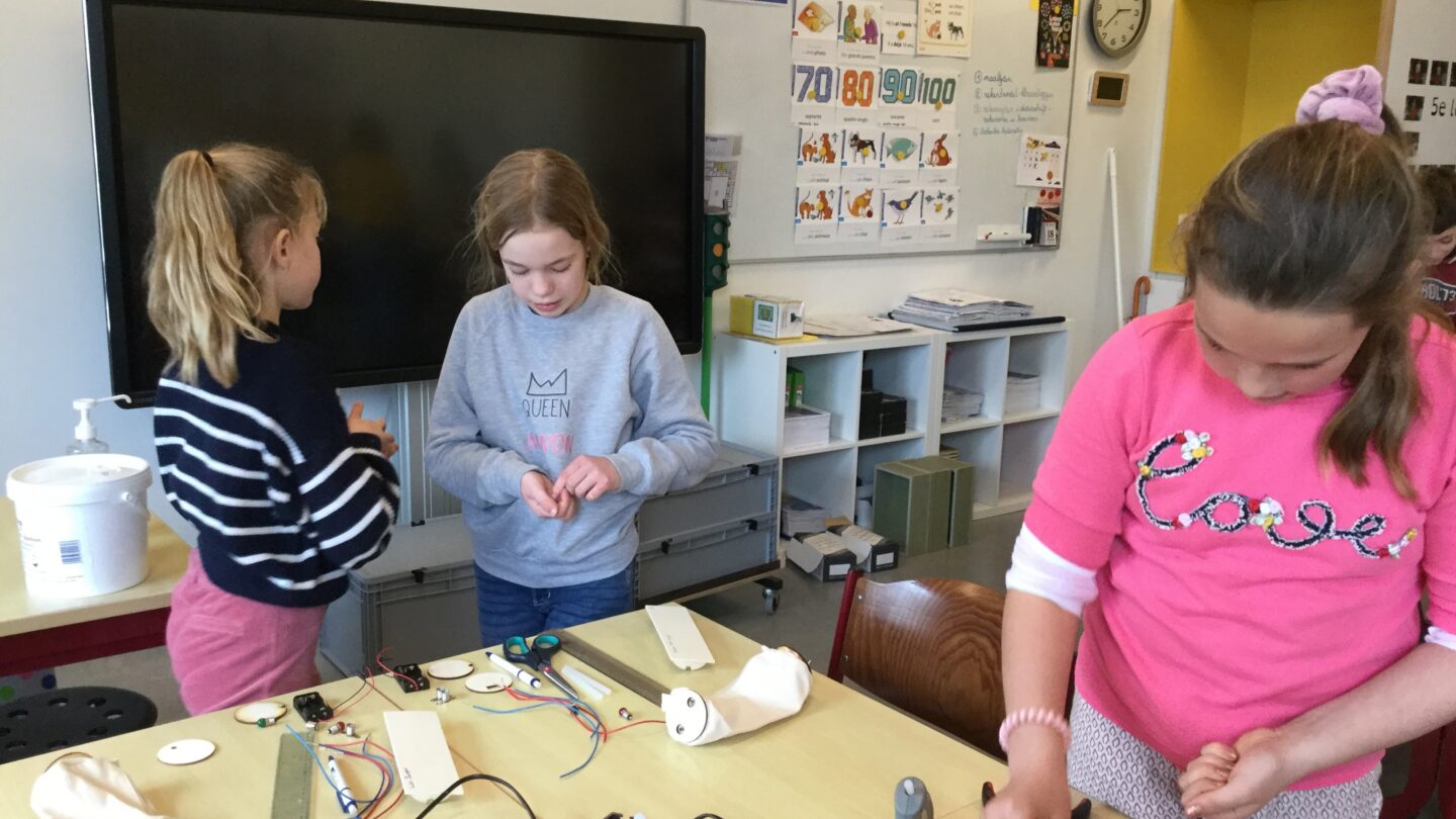 2021 02 1823 stemwijs 00077