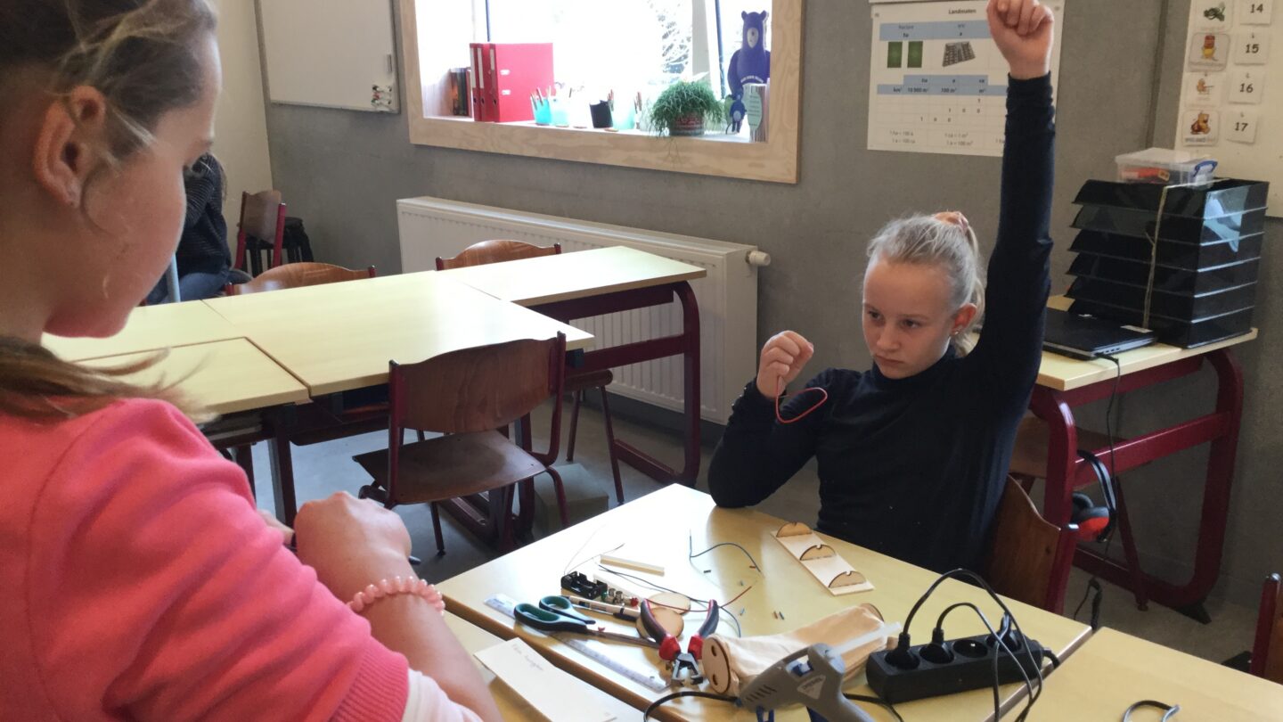 2021 02 1823 stemwijs 00085