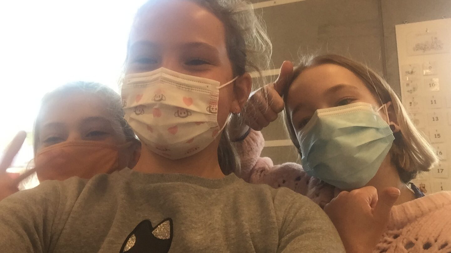 2021 02 1823 stemwijs 00113