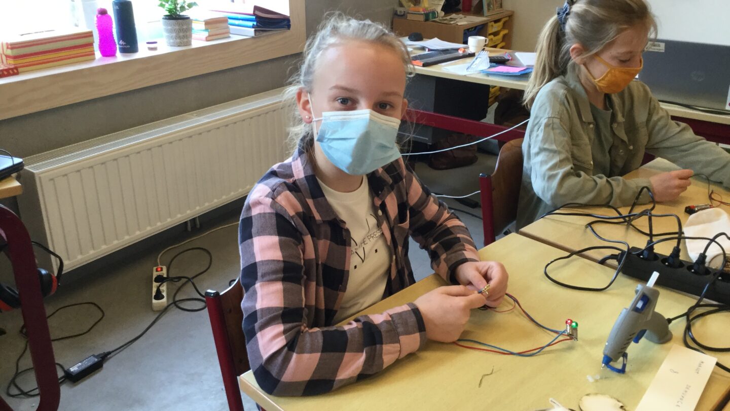 2021 02 1823 stemwijs 00133