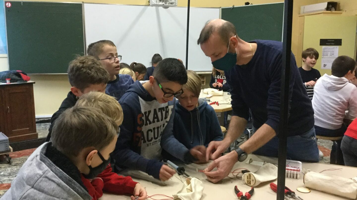 2021 02 2504 03 stemwijs 00009