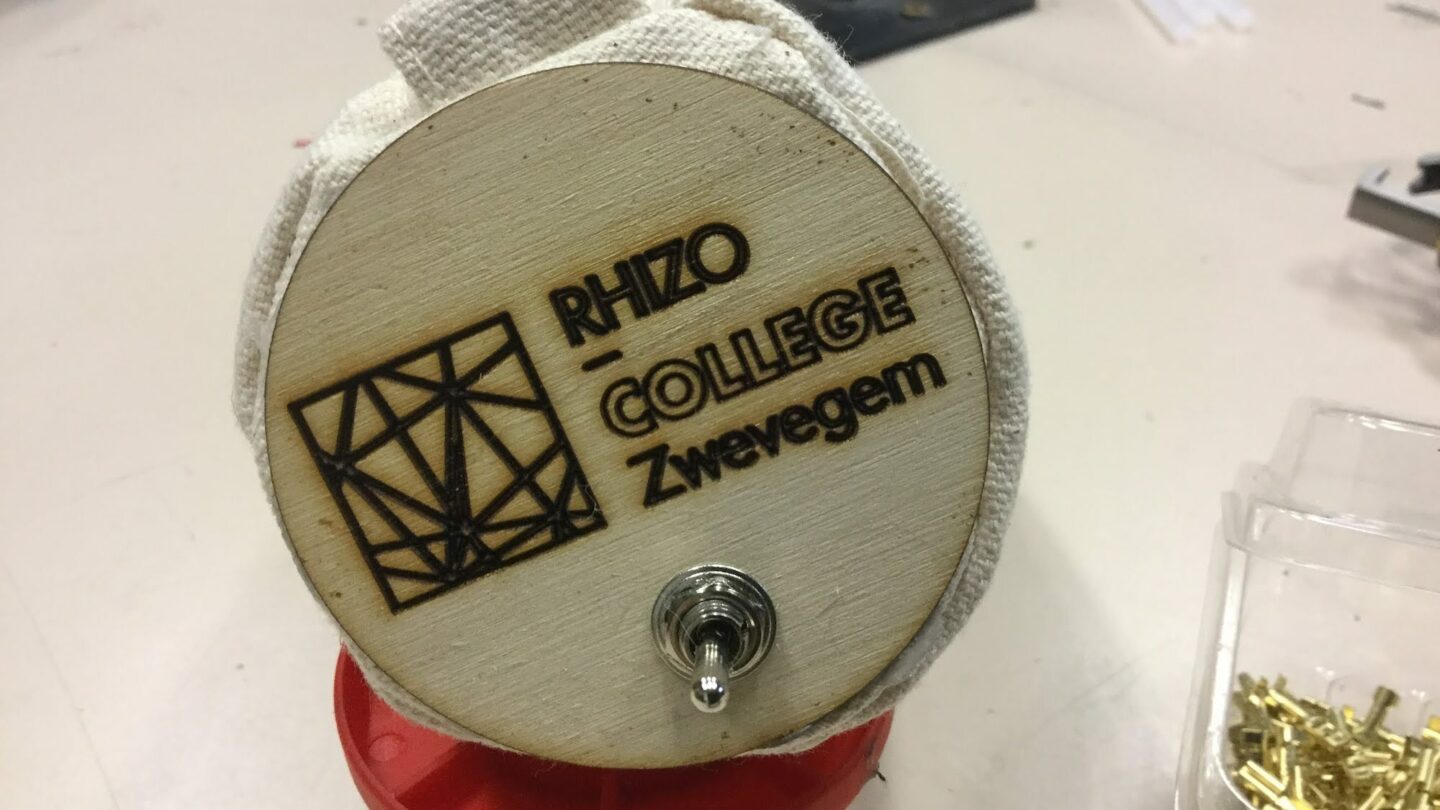 2021 02 2504 03 stemwijs 00011