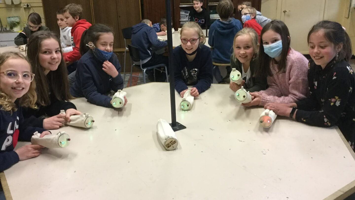 2021 02 2504 03 stemwijs 00020