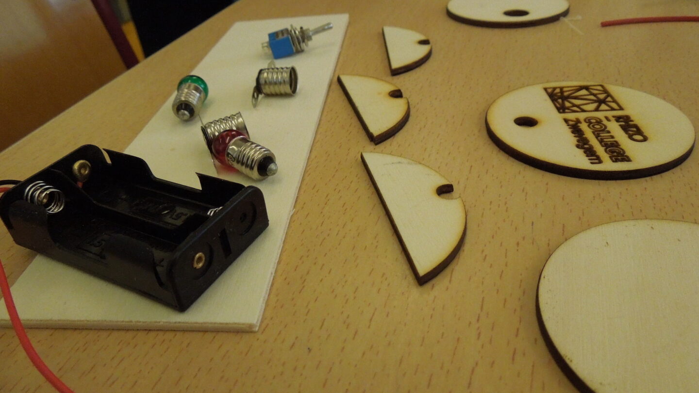 2021 04 2006 03 stemwijs 00003