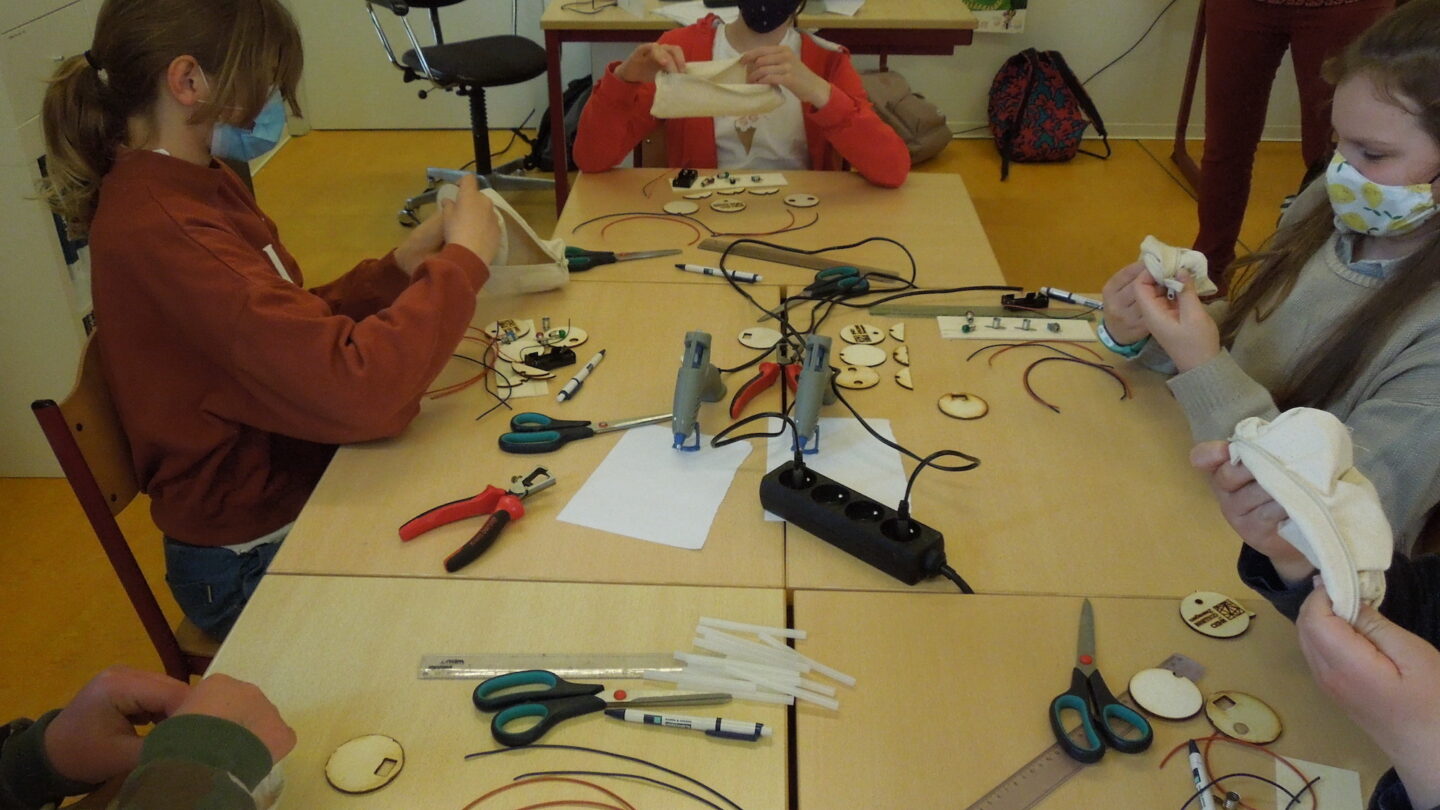 2021 04 2006 03 stemwijs 00006