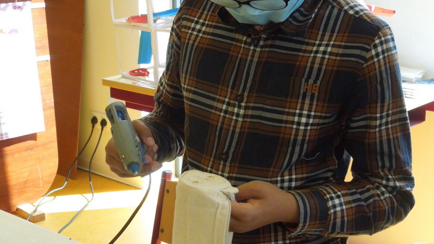 2021 04 2006 03 stemwijs 00011