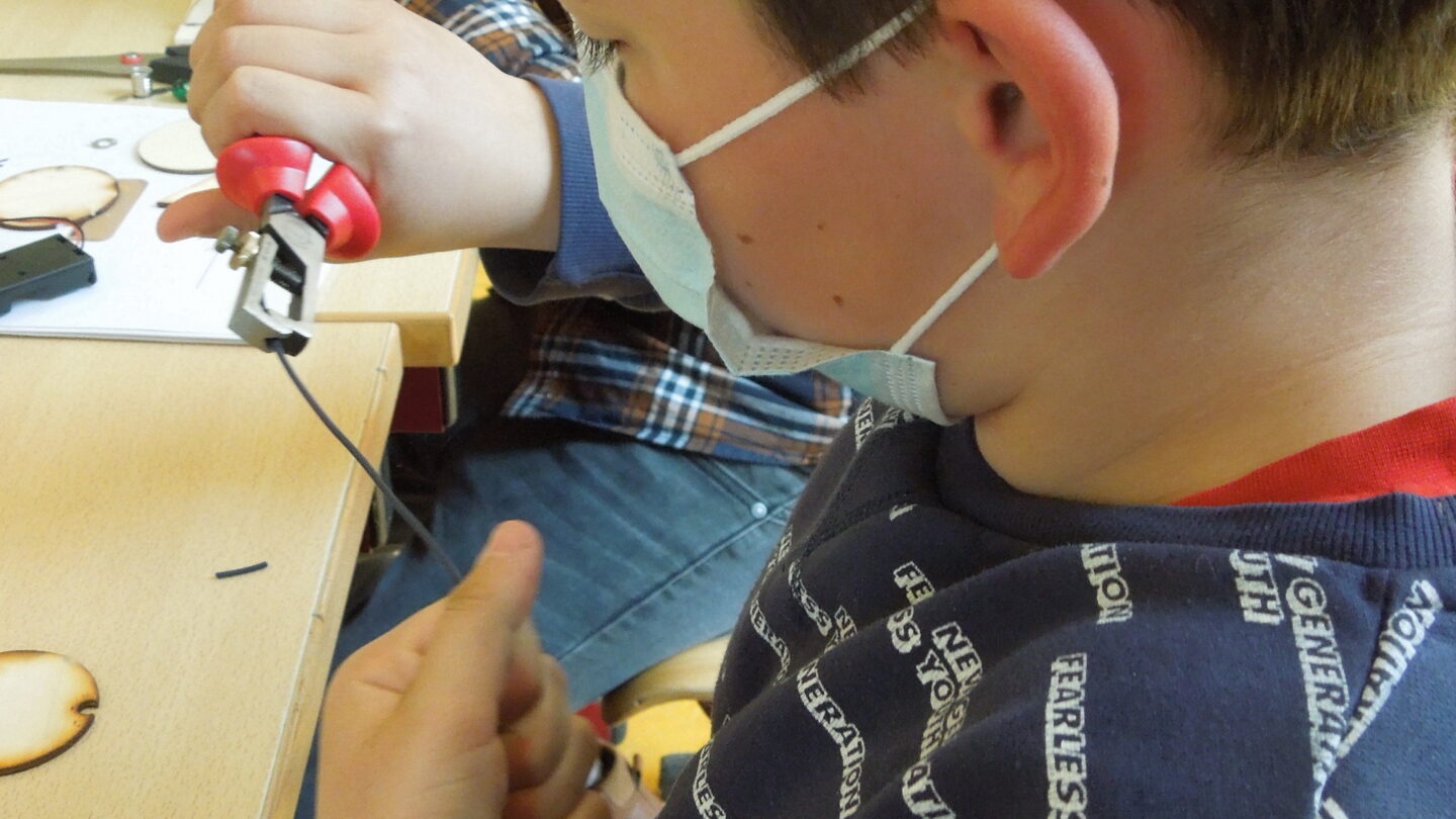 2021 04 2006 03 stemwijs 00026