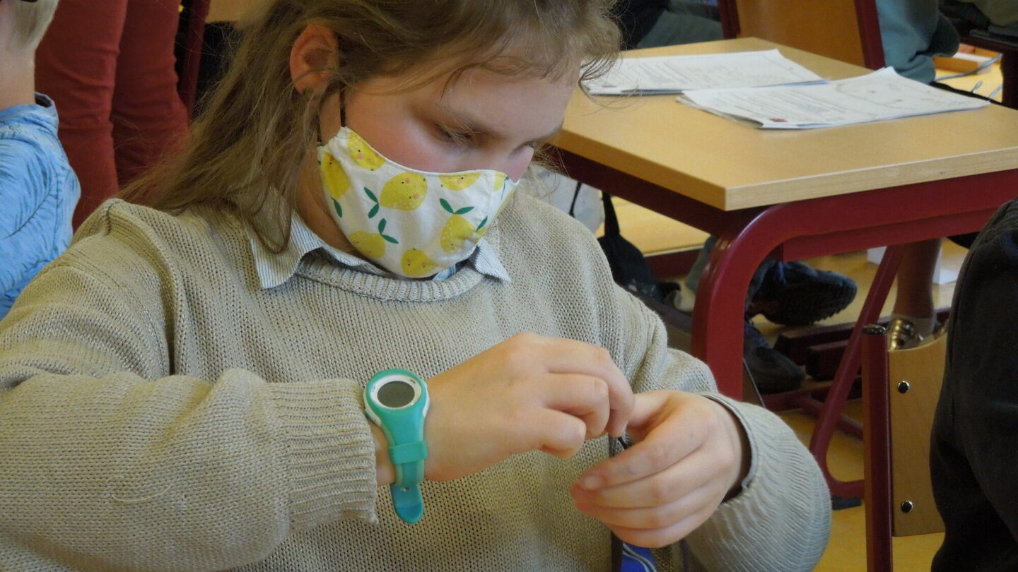 2021 04 2006 03 stemwijs 00031