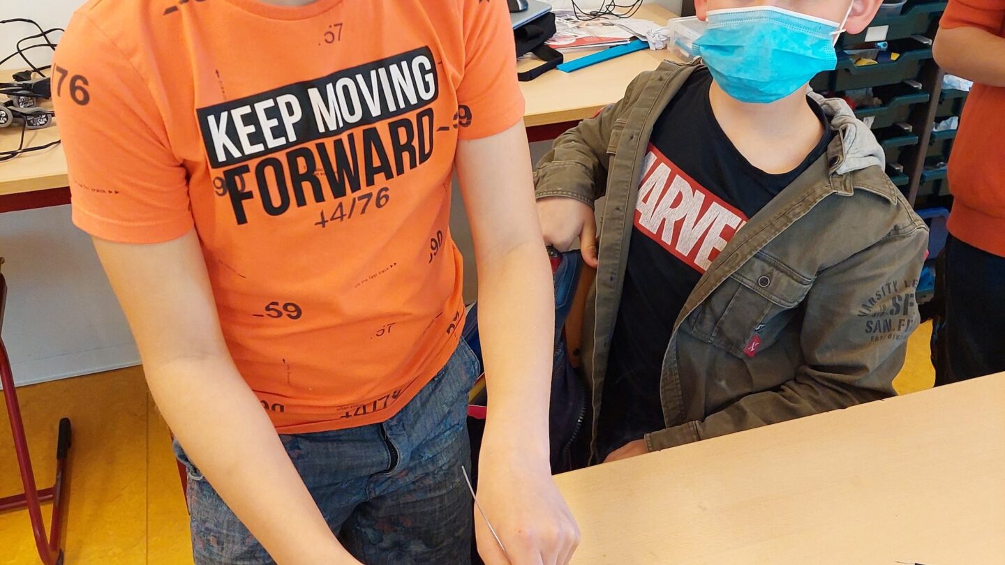 2021 04 2227 stemwijs 00003