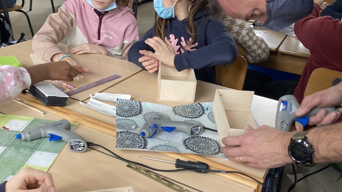 2021 11 2330 stemwijs 00020