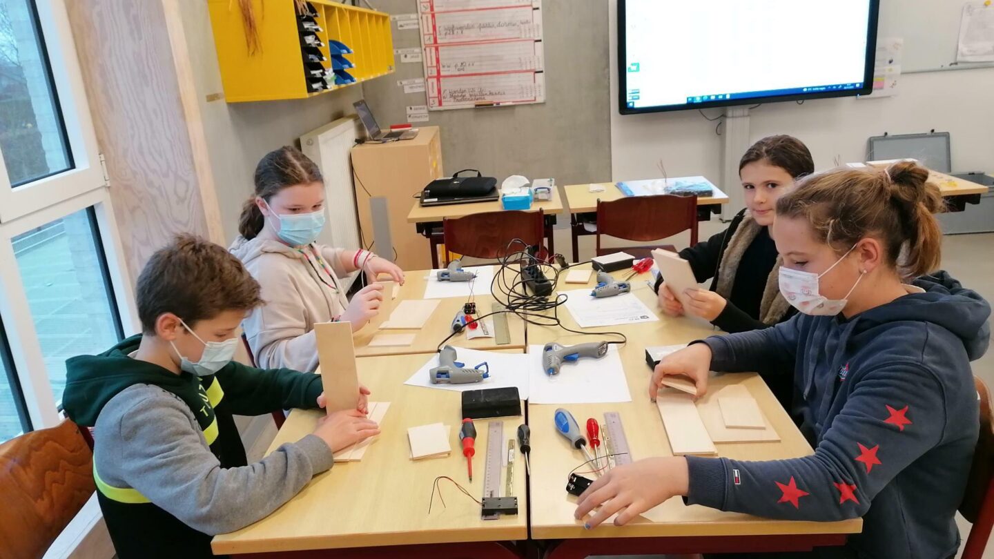 2021 11 3012 14 stemwijs00001