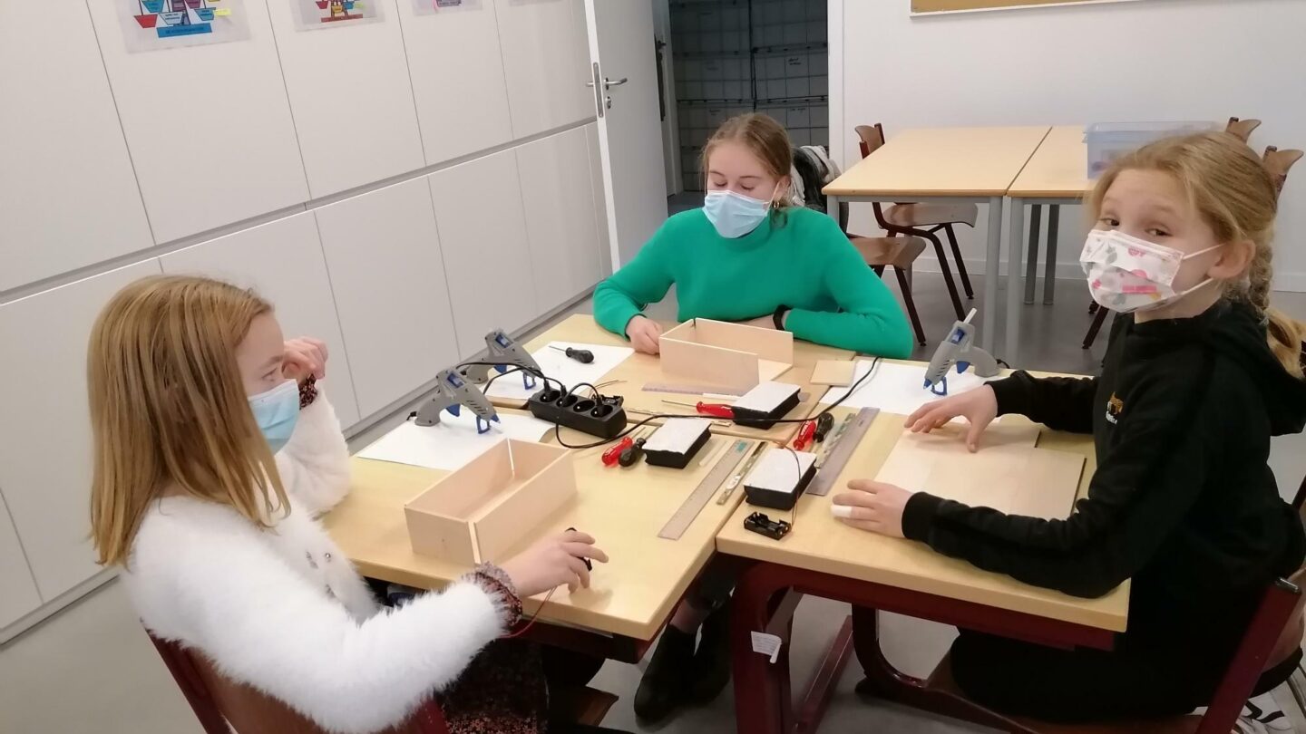 2021 11 3012 14 stemwijs00002