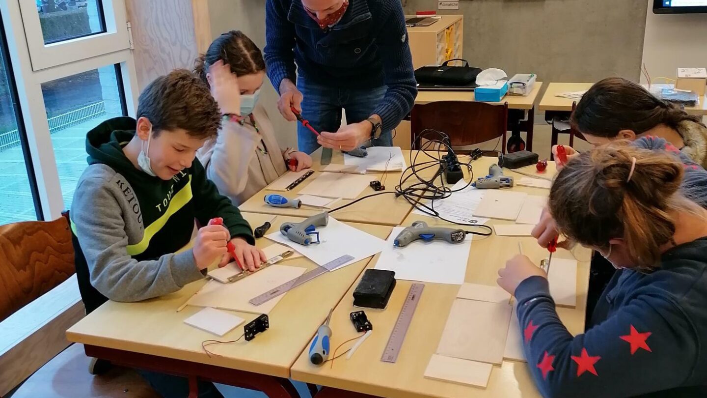 2021 11 3012 14 stemwijs00011