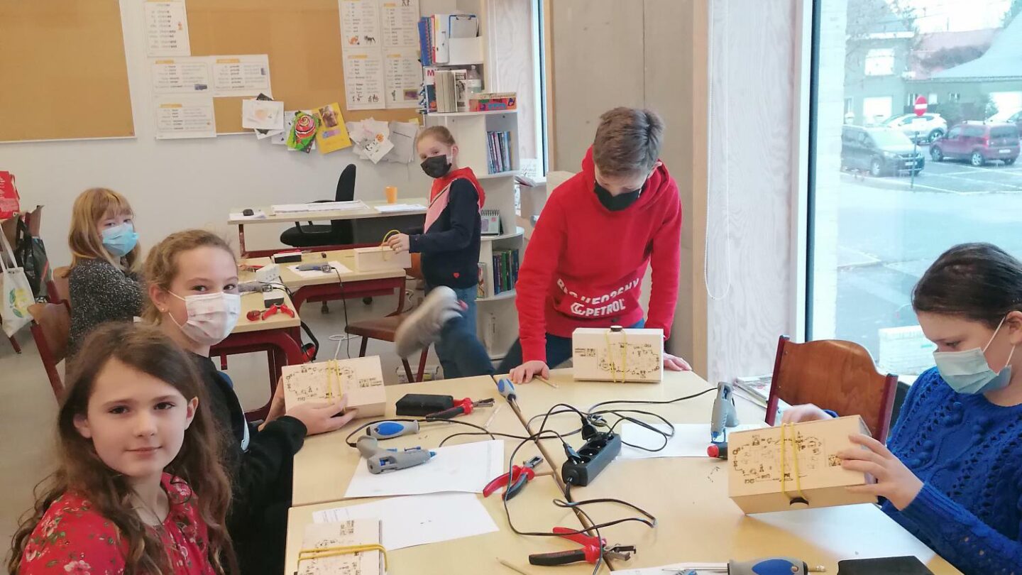 2021 11 3012 14 stemwijs00028