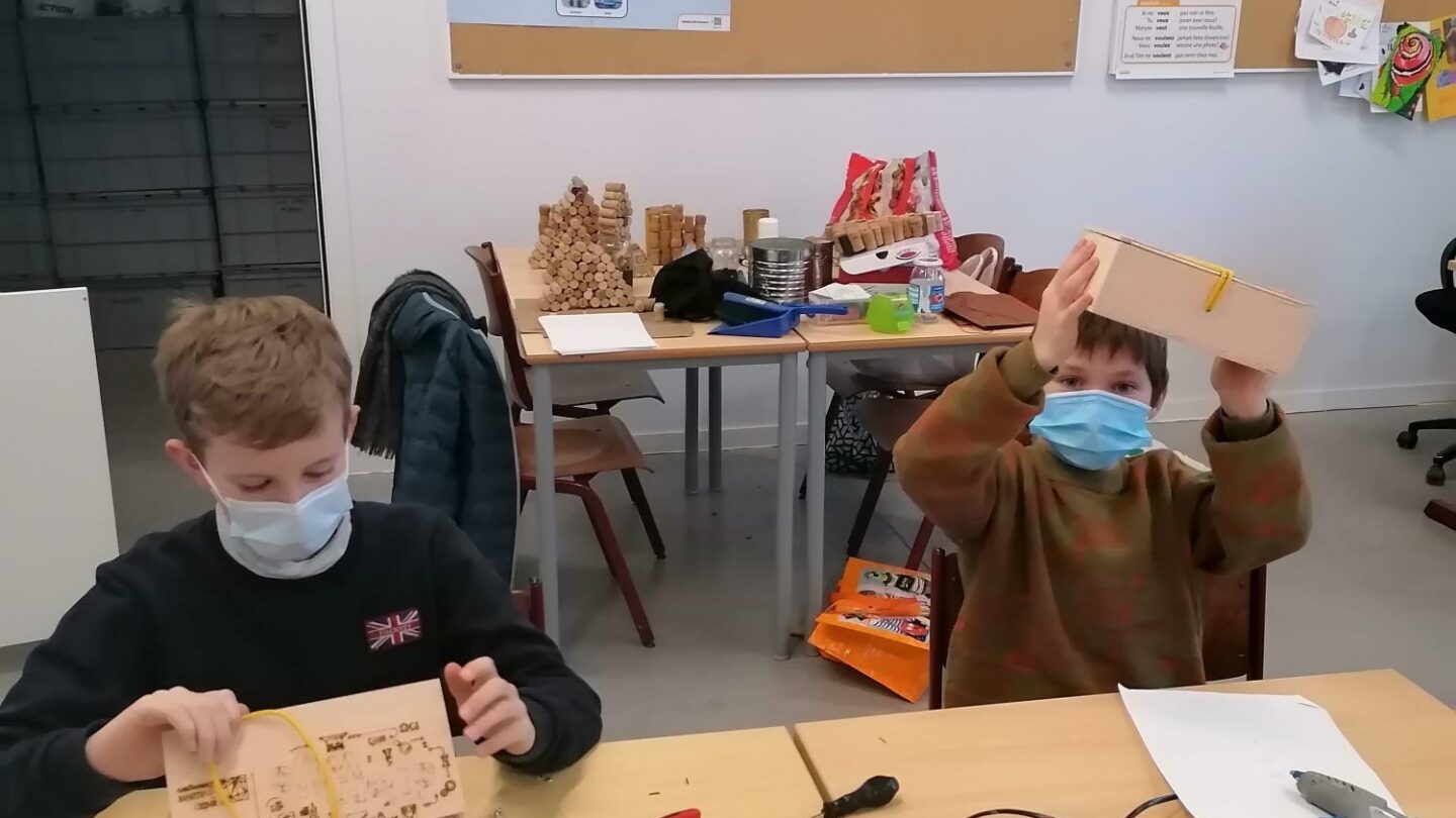 2021 11 3012 14 stemwijs00030
