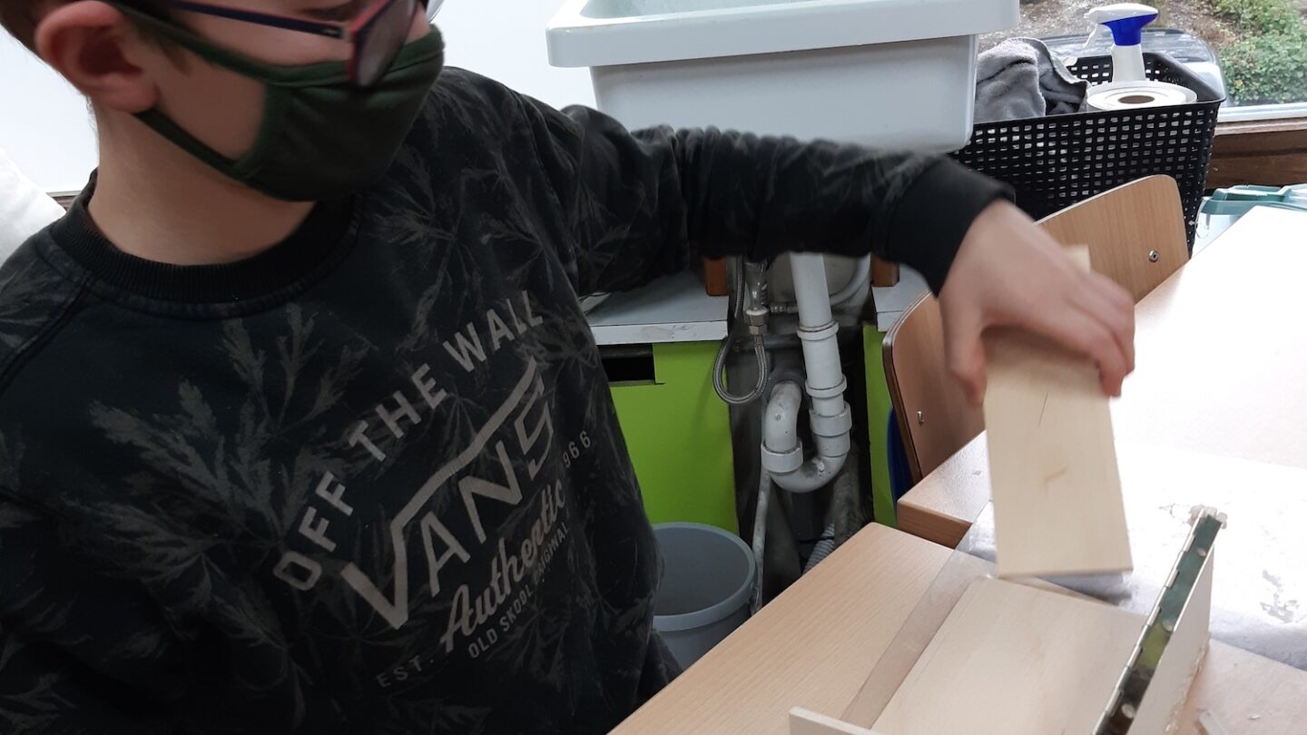 2021 12 0714 stemwijs 00008