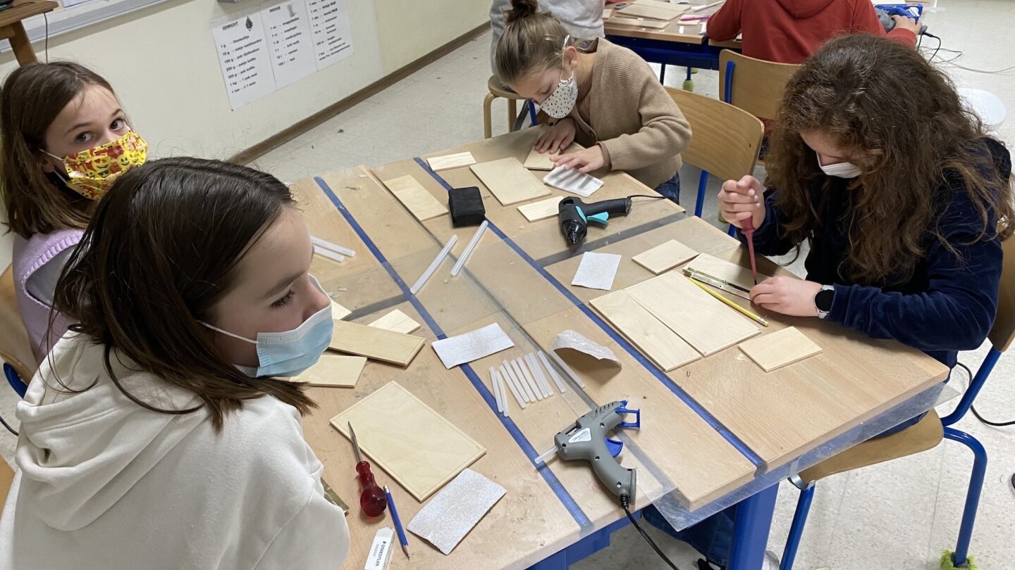 2021 12 0714 stemwijs 00035