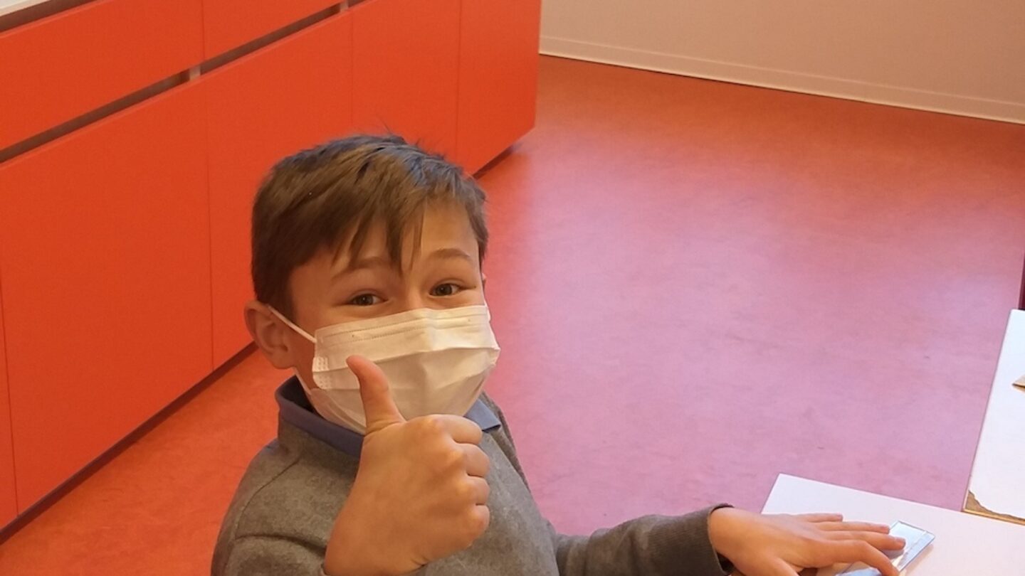 2022 01 1118 stemwijs filip 00014