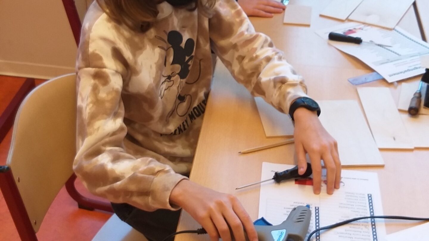 2022 01 1118 stemwijs filip 00017