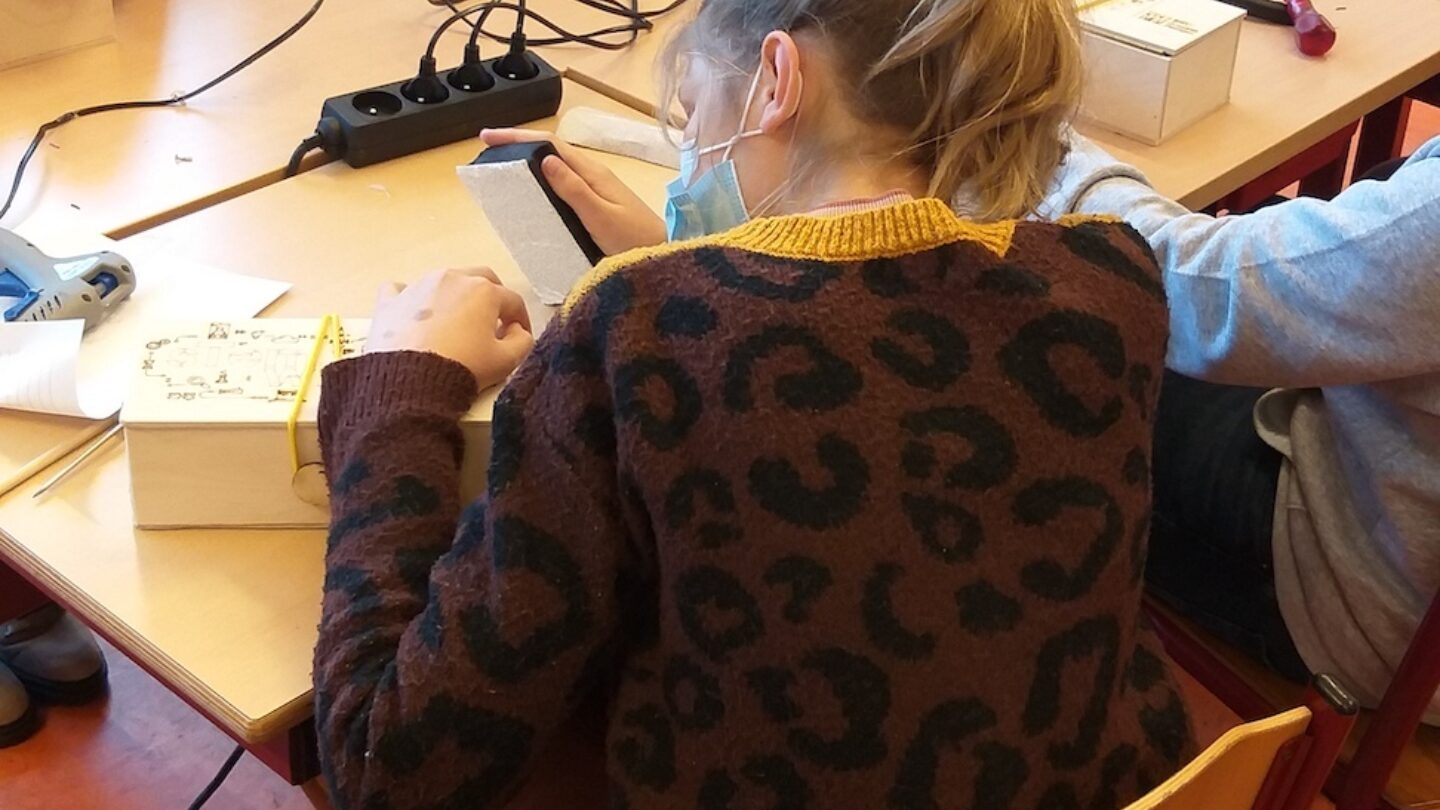 2022 01 1118 stemwijs filip 00051