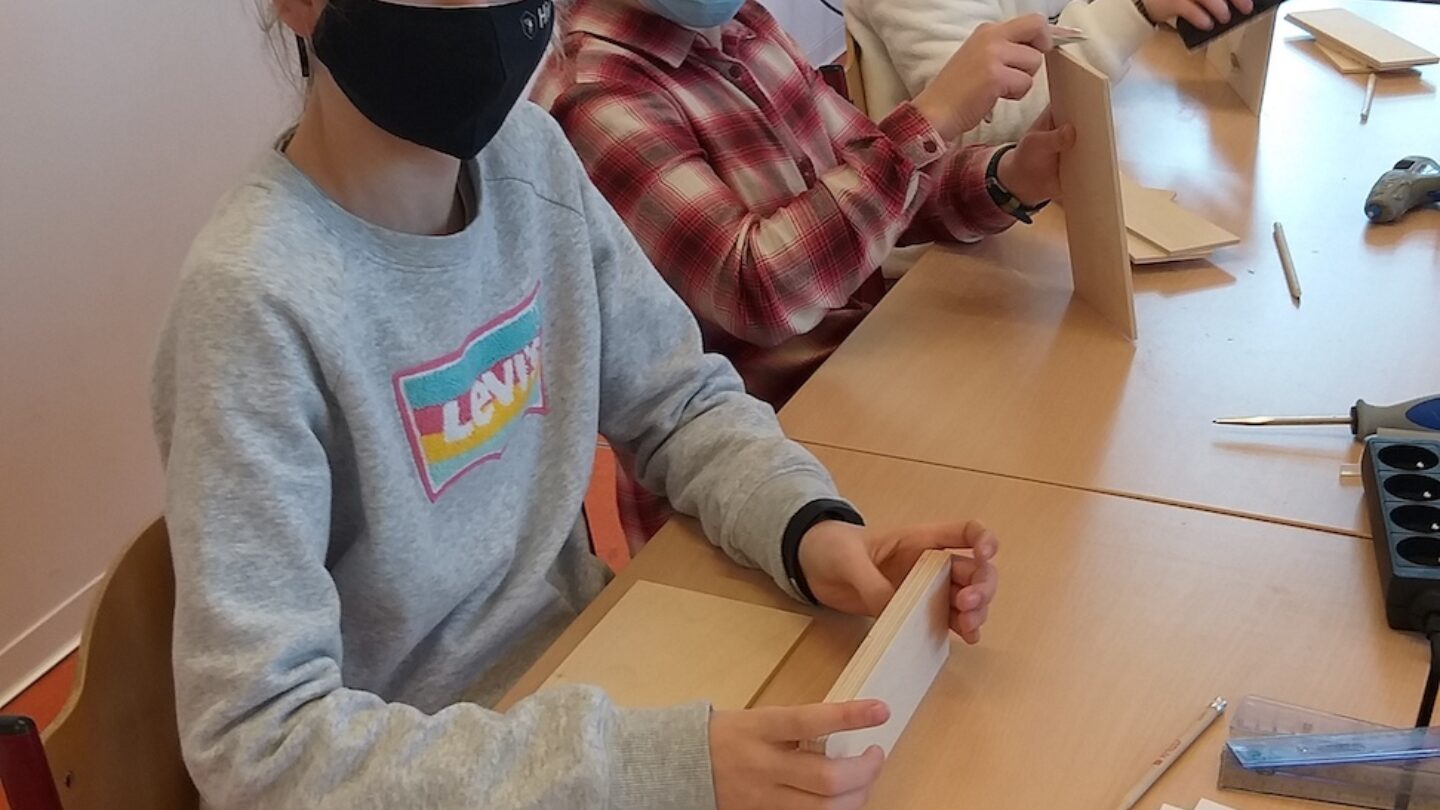 2022 01 1118 stemwijs martien 00001